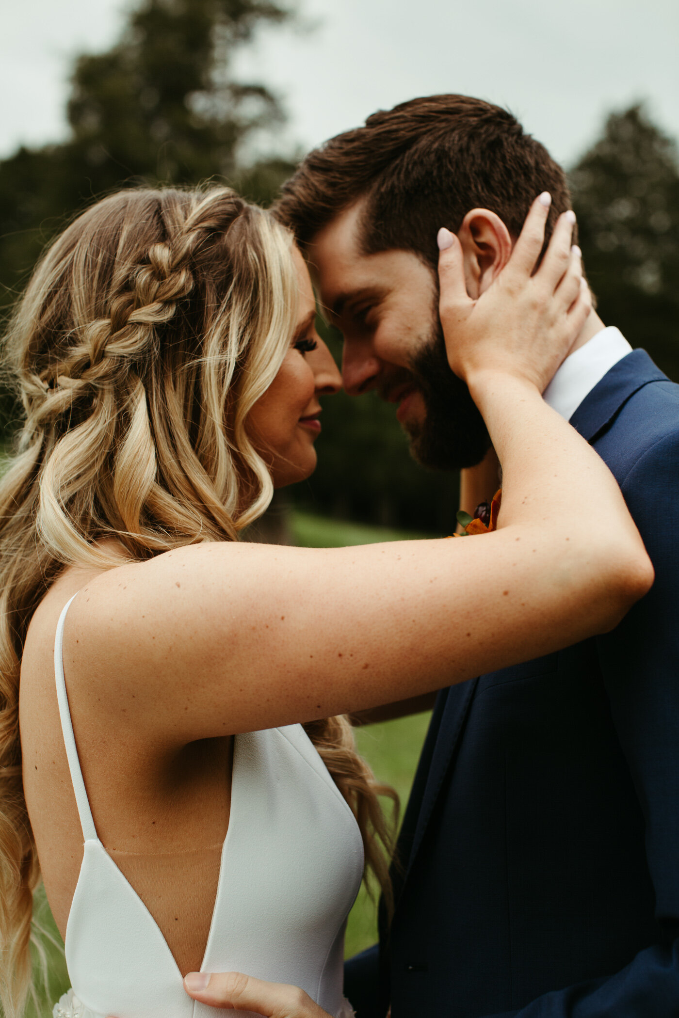 Kenzie+Braydon+firstlook_WEB (17 of 51).jpg