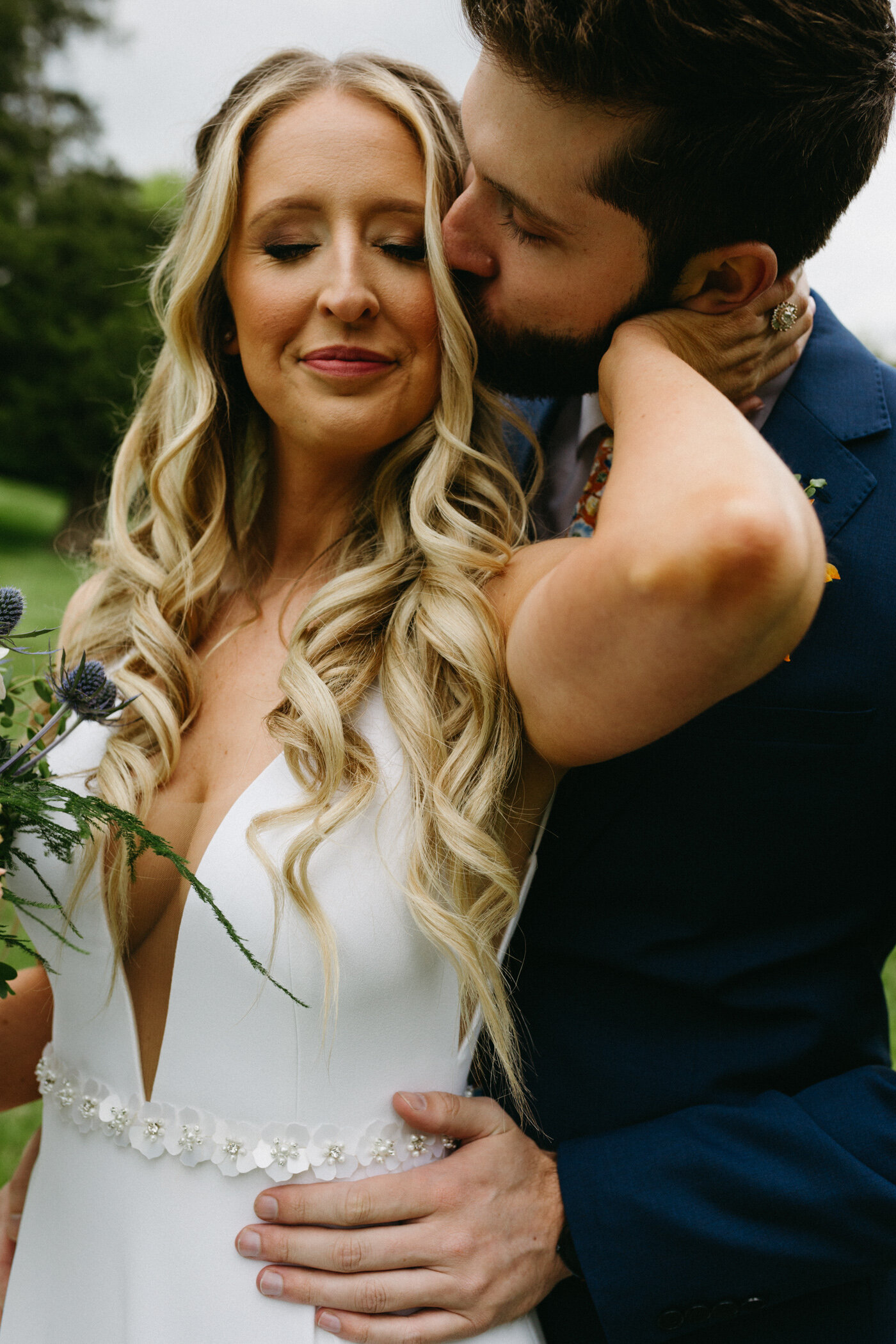 Kenzie+Braydon+firstlook_WEB (18 of 51).jpg