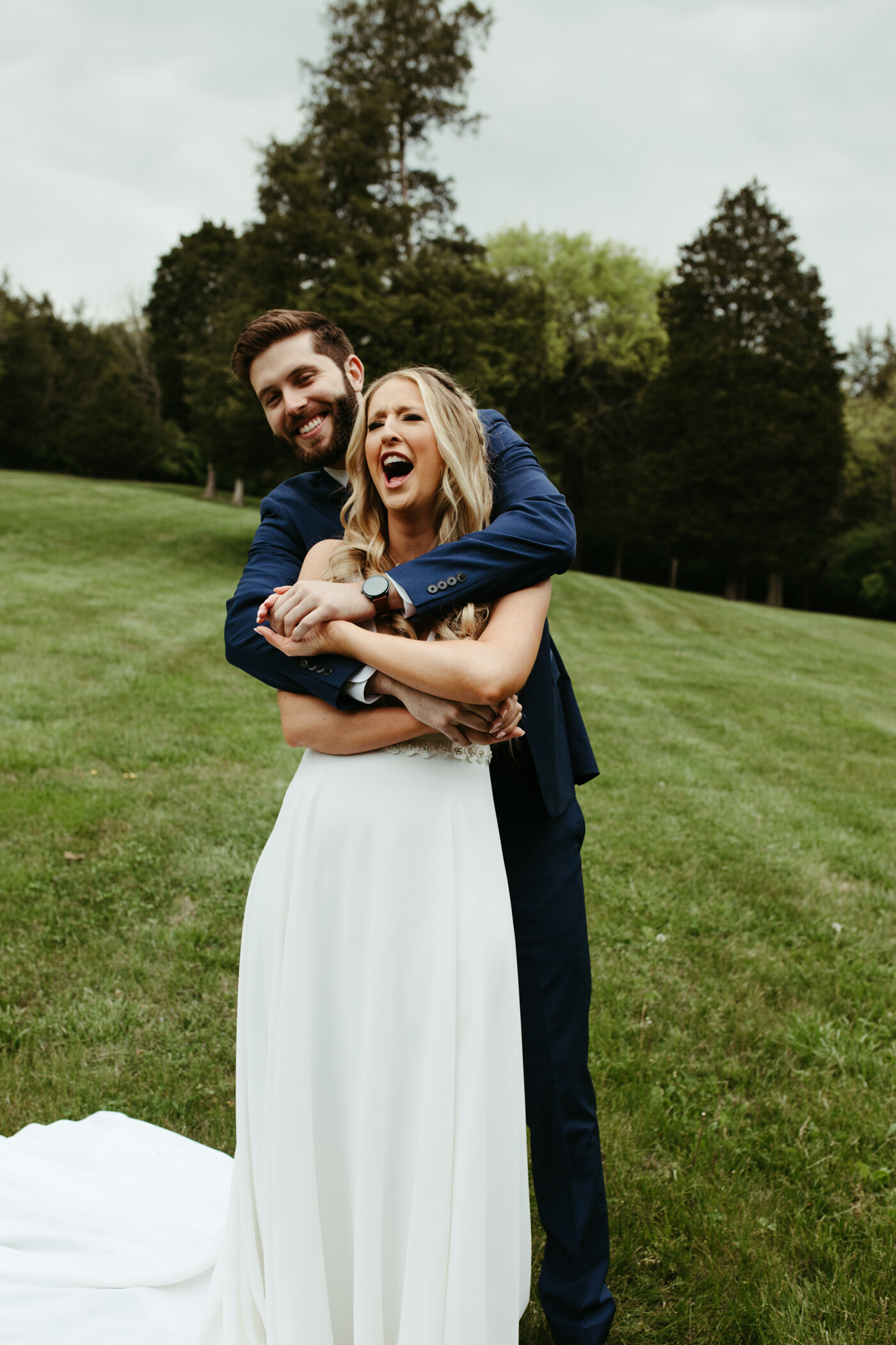 Kenzie+Braydon+firstlook_WEB (19 of 51).jpg