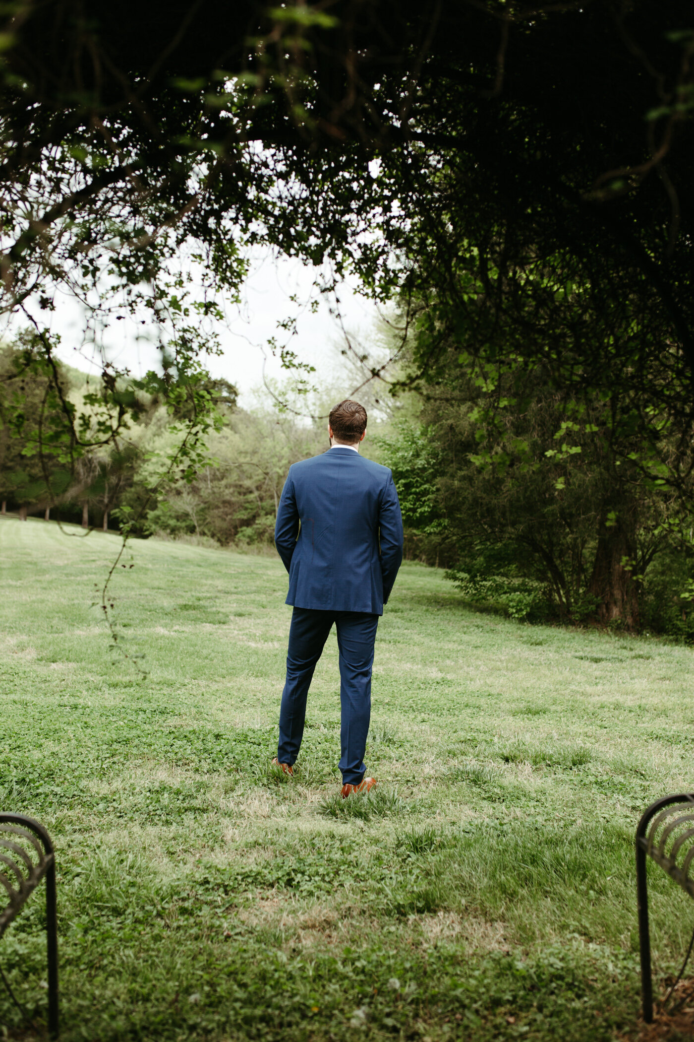 Kenzie+Braydon+firstlook_WEB (1 of 51).jpg