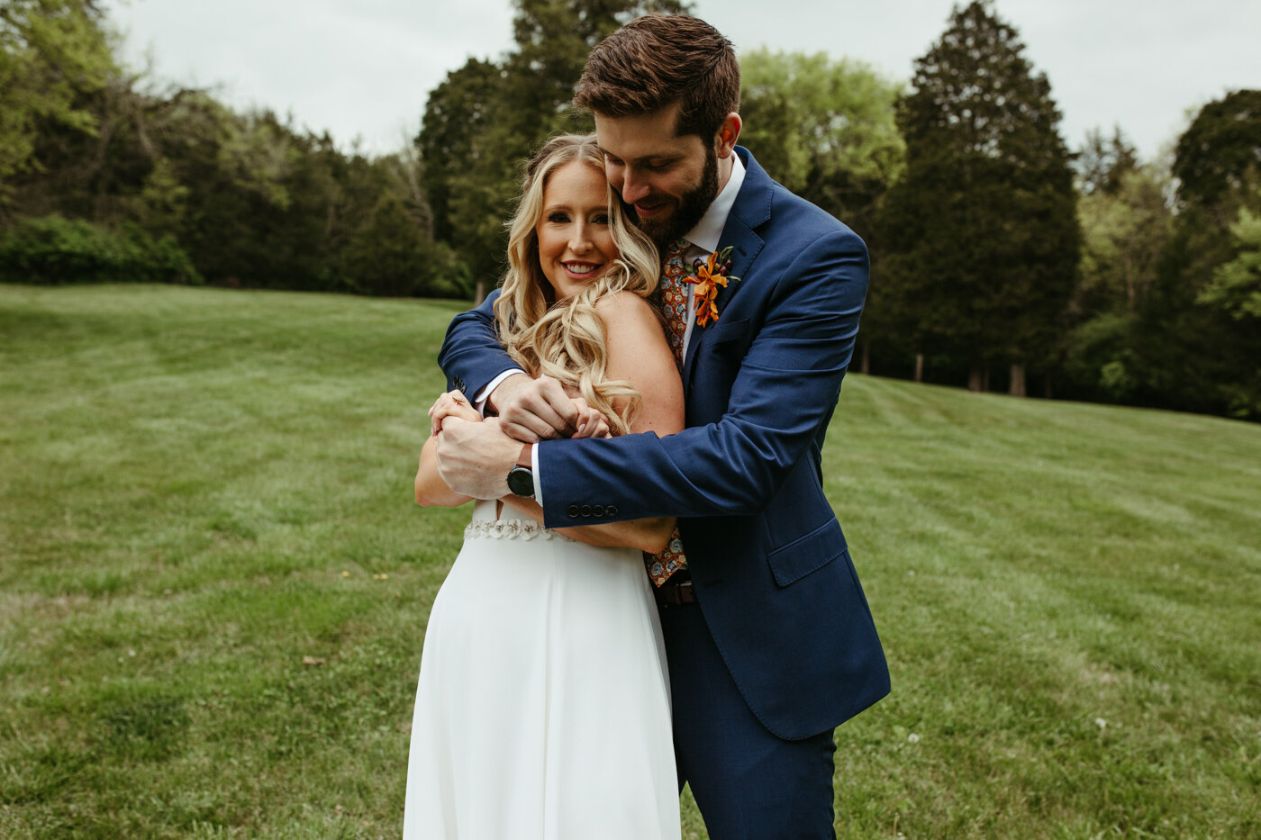 Kenzie+Braydon+firstlook_WEB (21 of 51).jpg