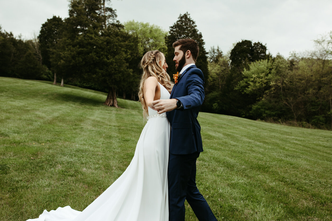 Kenzie+Braydon+firstlook_WEB (22 of 51).jpg