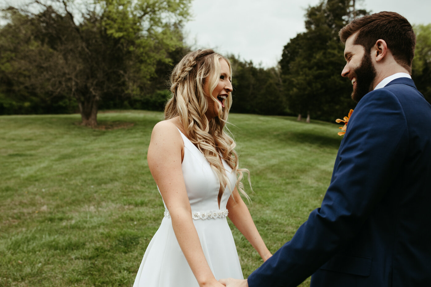 Kenzie+Braydon+firstlook_WEB (23 of 51).jpg