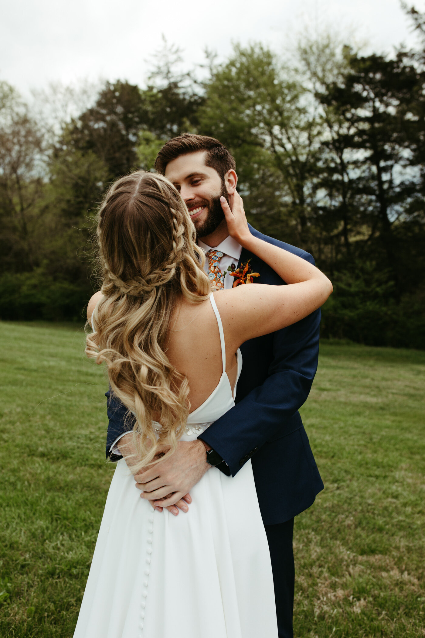 Kenzie+Braydon+firstlook_WEB (24 of 51).jpg