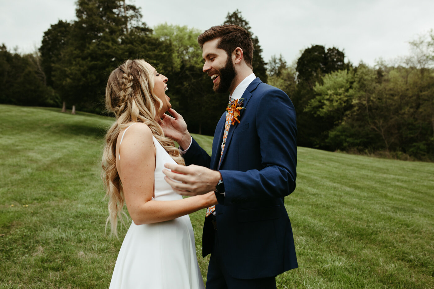 Kenzie+Braydon+firstlook_WEB (25 of 51).jpg