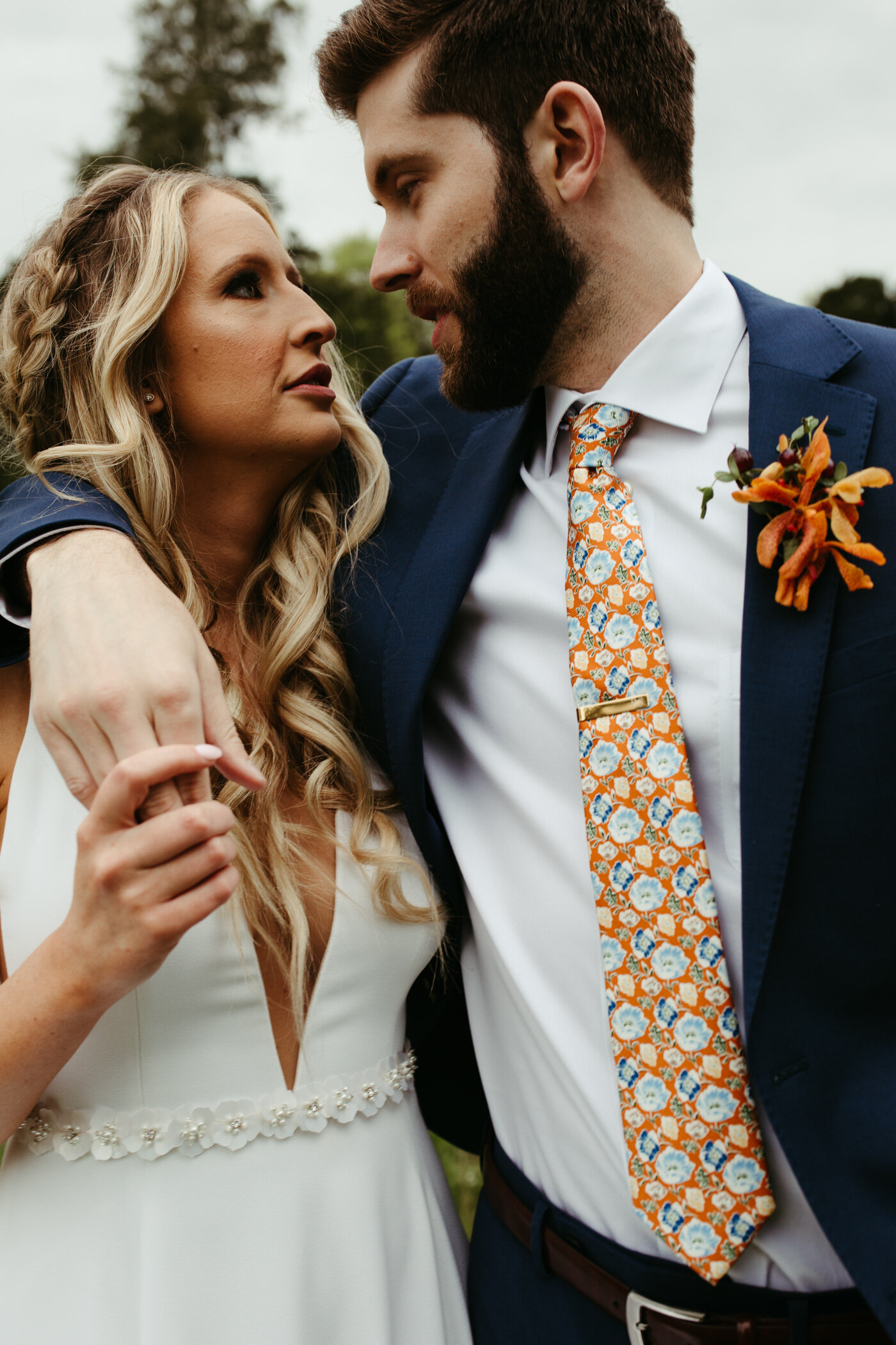 Kenzie+Braydon+firstlook_WEB (26 of 51).jpg