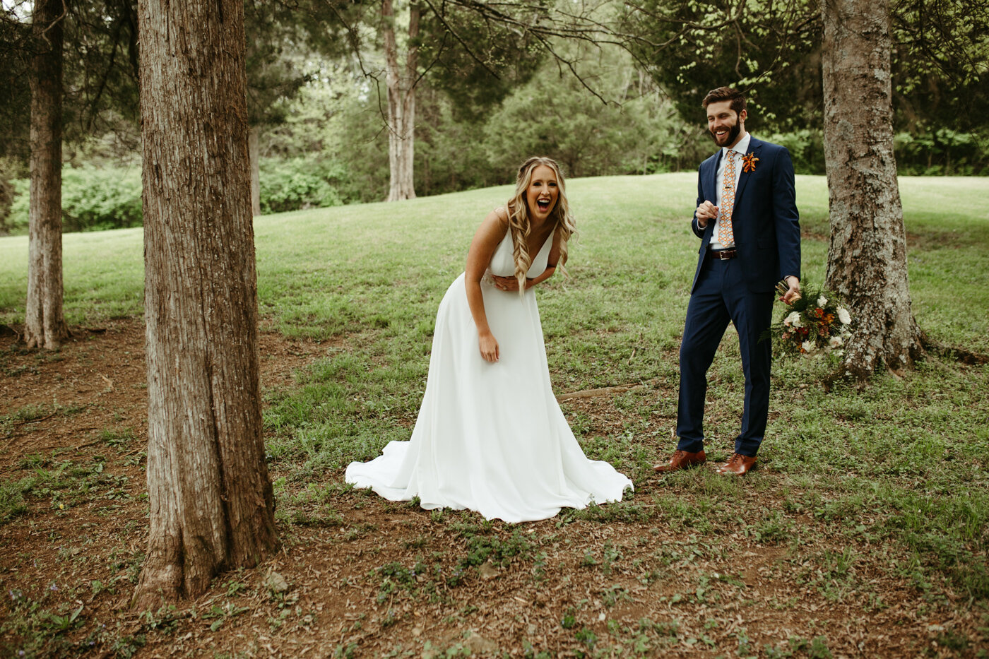 Kenzie+Braydon+firstlook_WEB (28 of 51).jpg