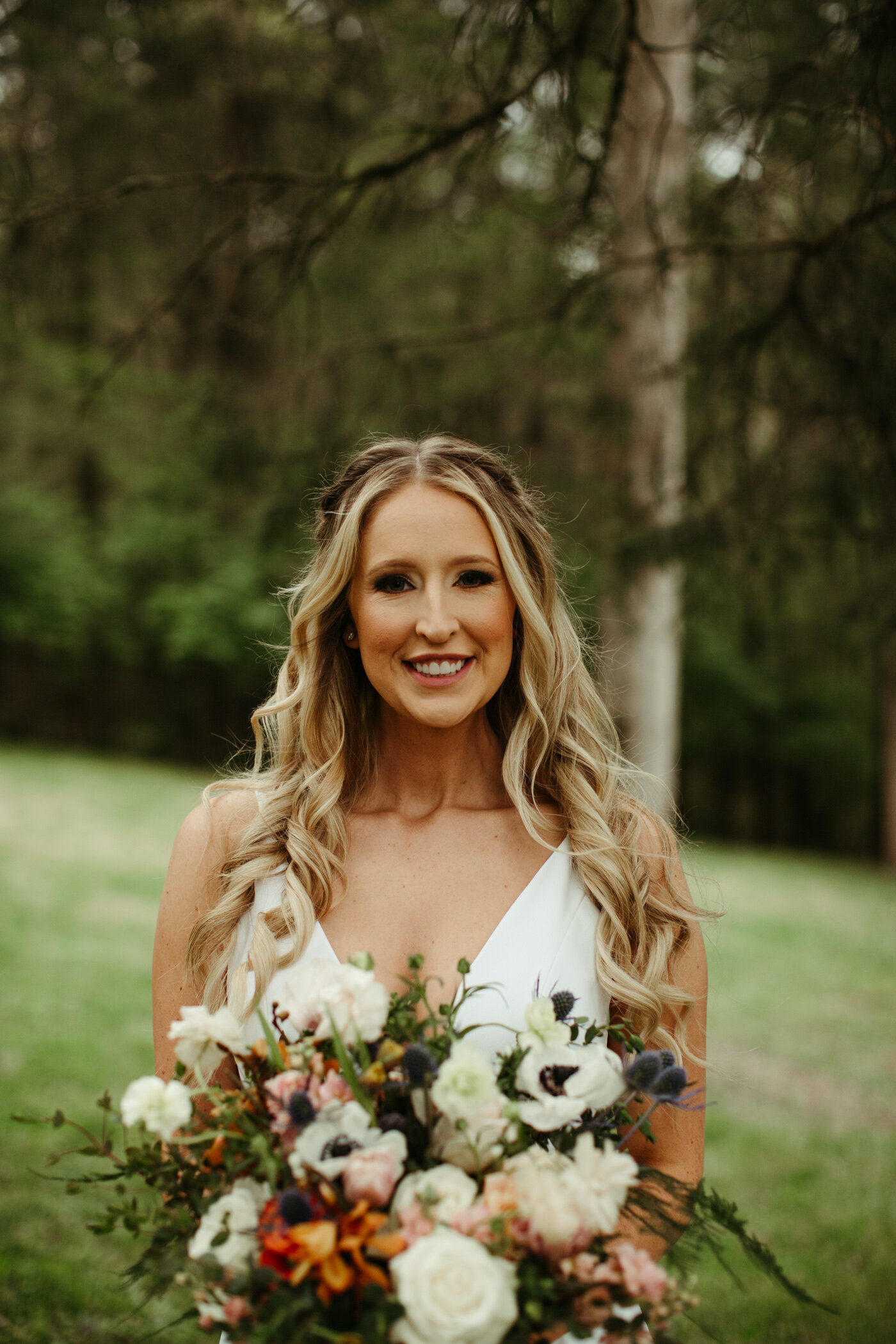 Kenzie+Braydon+firstlook_WEB (29 of 51).jpg