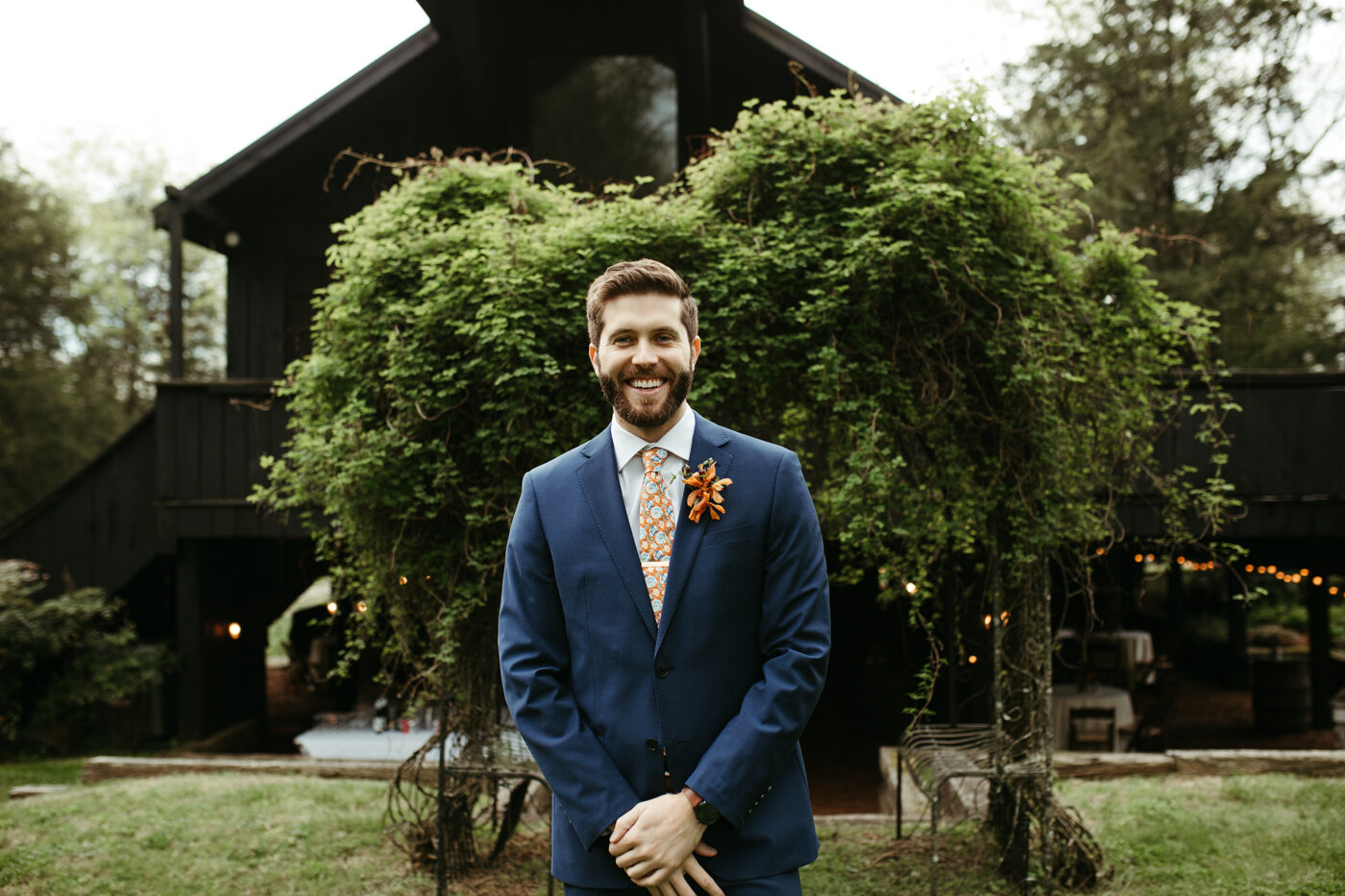 Kenzie+Braydon+firstlook_WEB (2 of 51).jpg