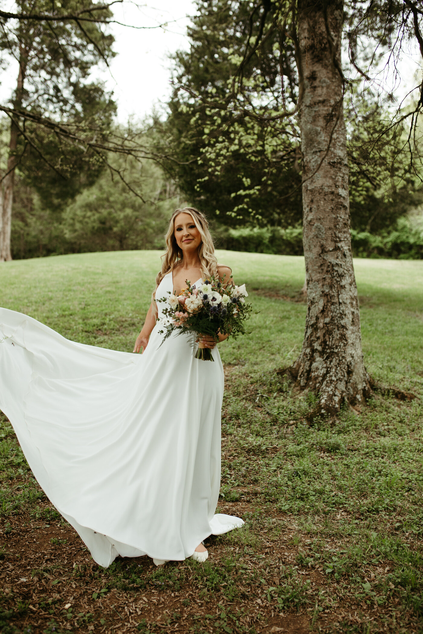 Kenzie+Braydon+firstlook_WEB (30 of 51).jpg