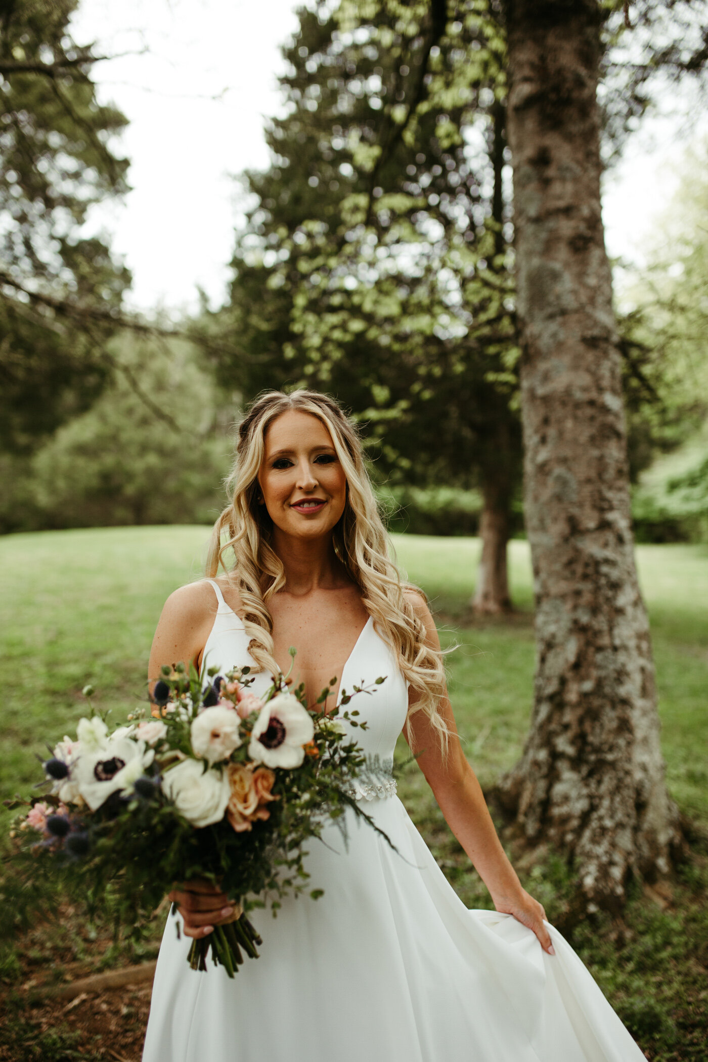 Kenzie+Braydon+firstlook_WEB (31 of 51).jpg