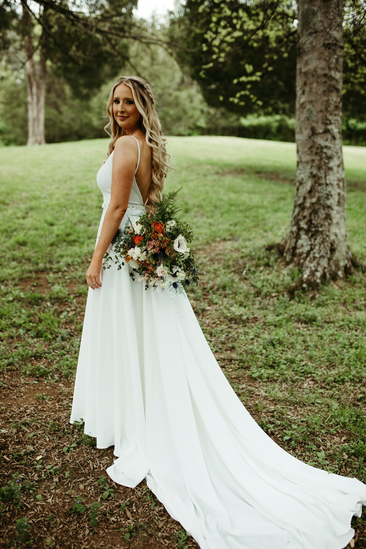 Kenzie+Braydon+firstlook_WEB (32 of 51).jpg