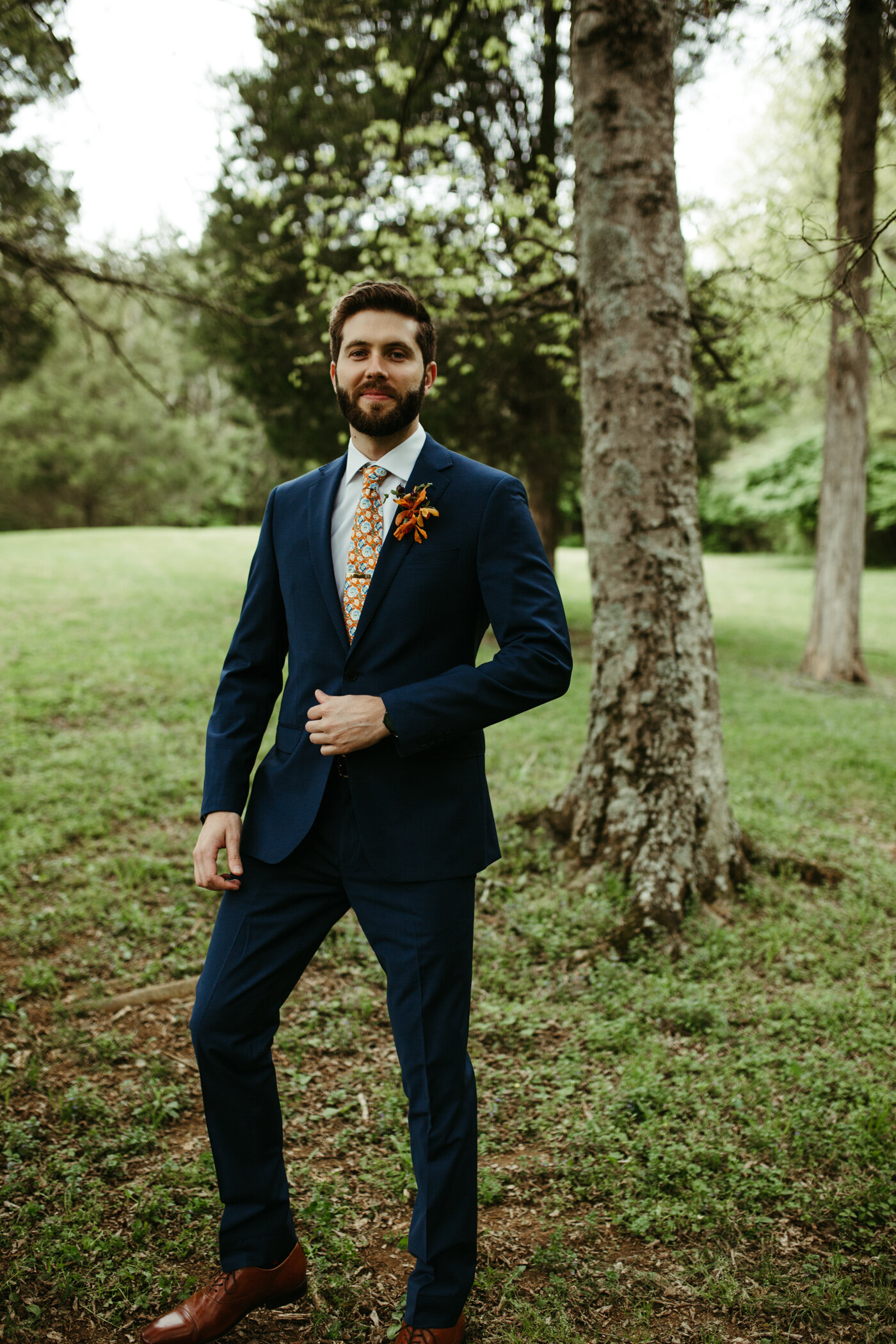 Kenzie+Braydon+firstlook_WEB (34 of 51).jpg
