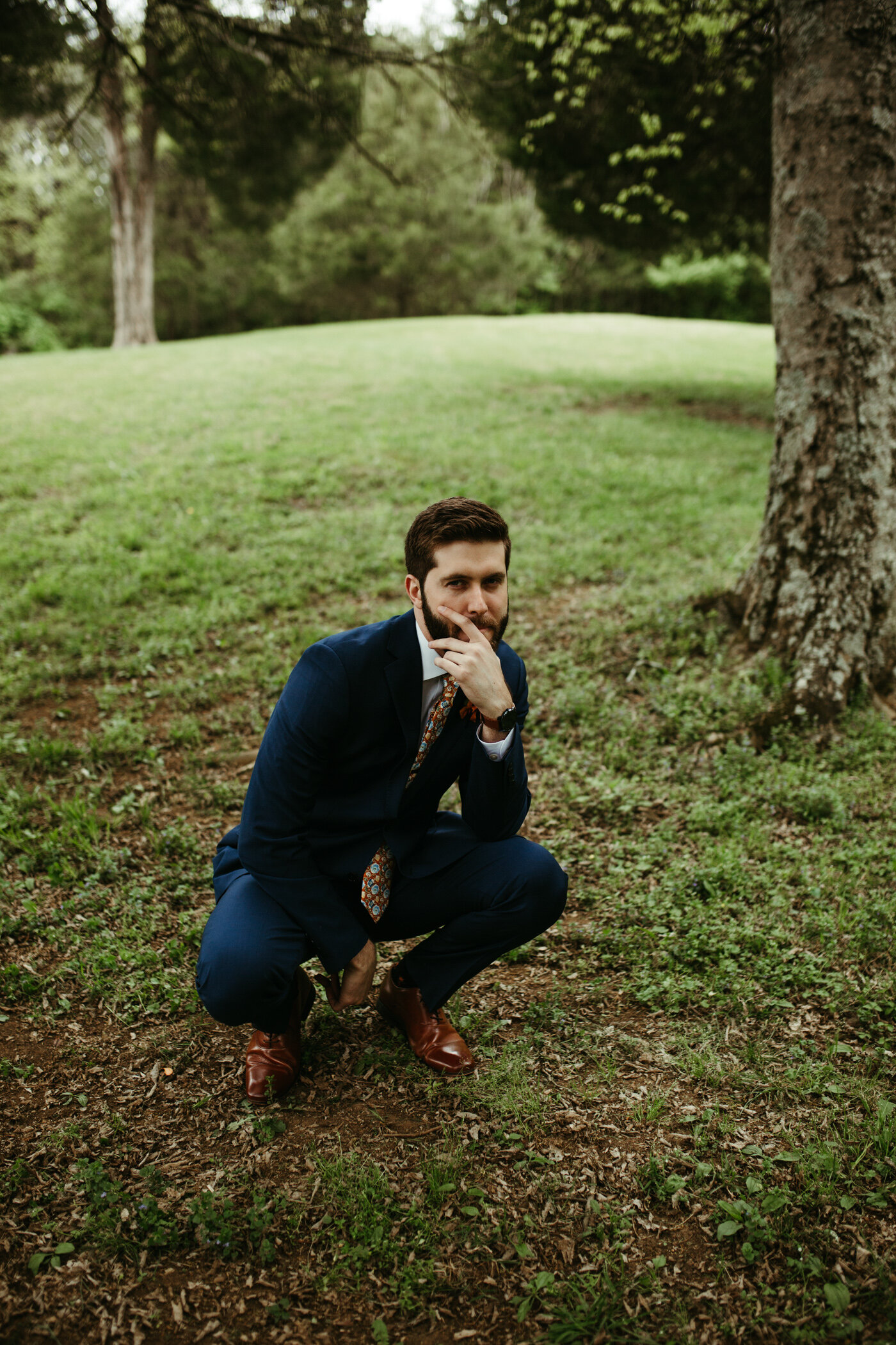Kenzie+Braydon+firstlook_WEB (35 of 51).jpg