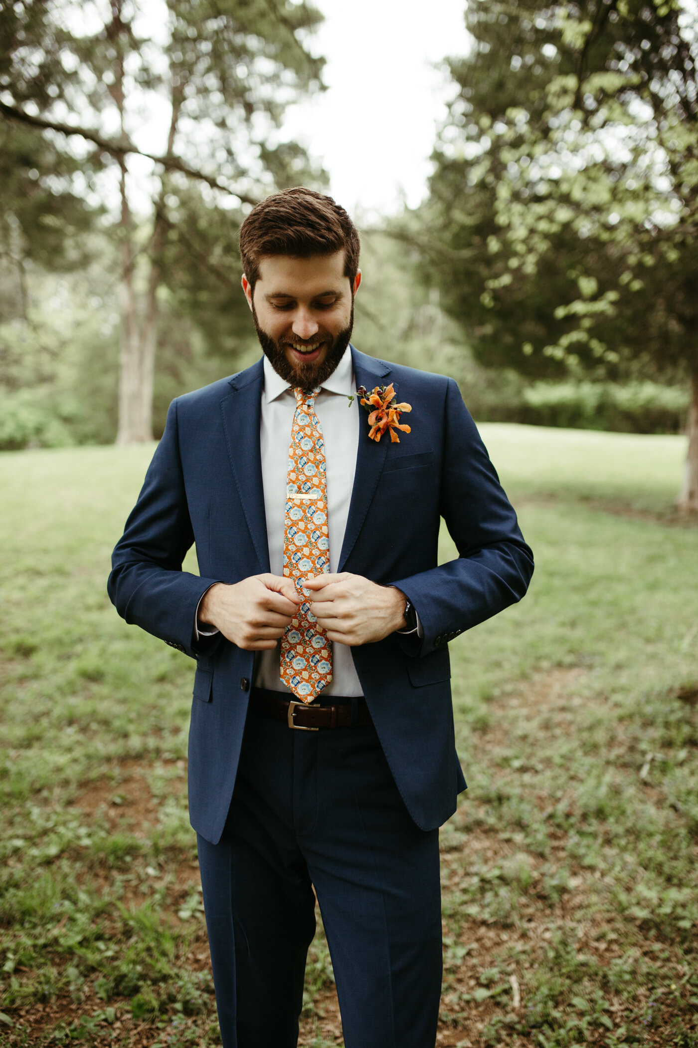 Kenzie+Braydon+firstlook_WEB (36 of 51).jpg