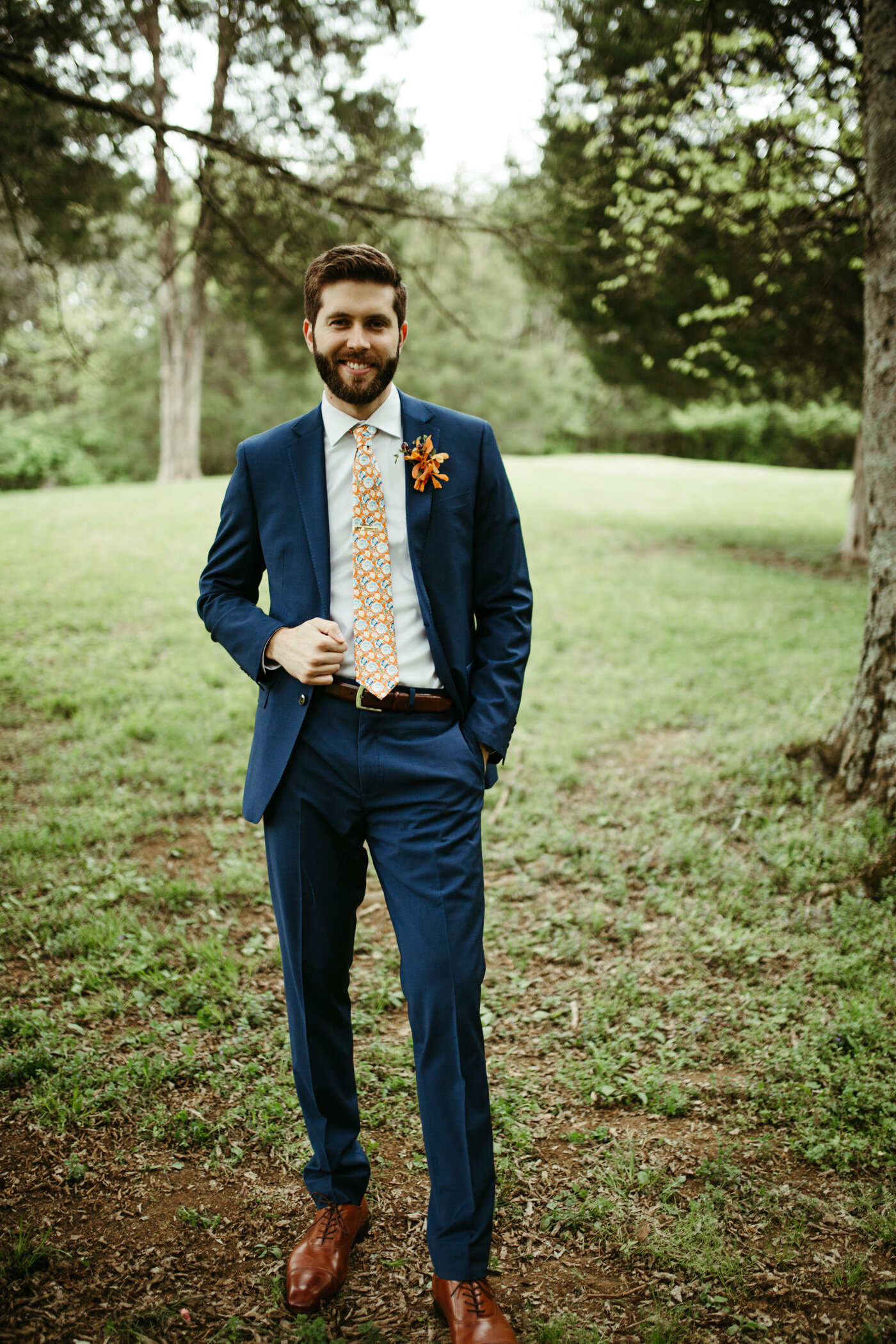 Kenzie+Braydon+firstlook_WEB (37 of 51).jpg