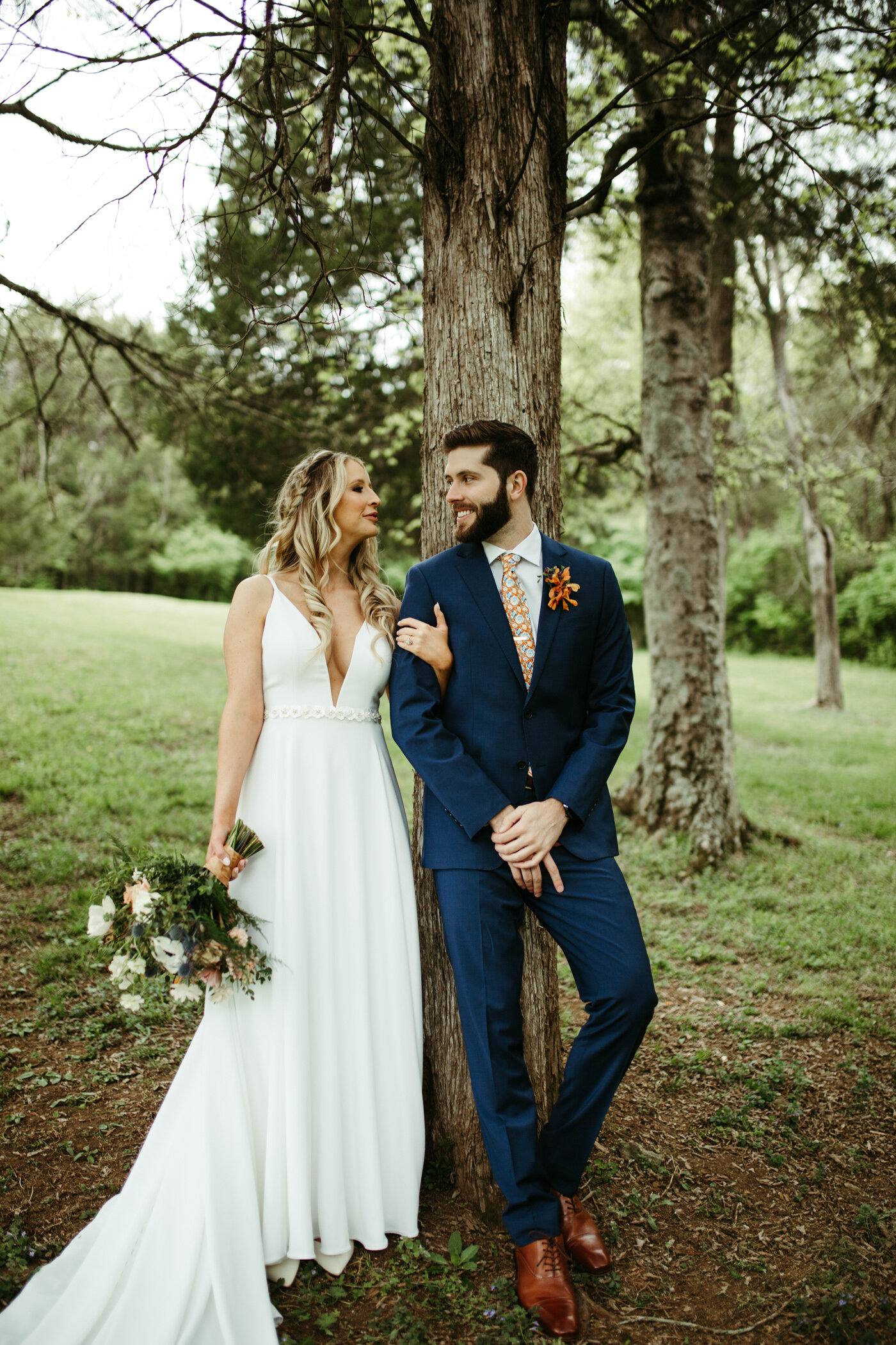Kenzie+Braydon+firstlook_WEB (38 of 51).jpg