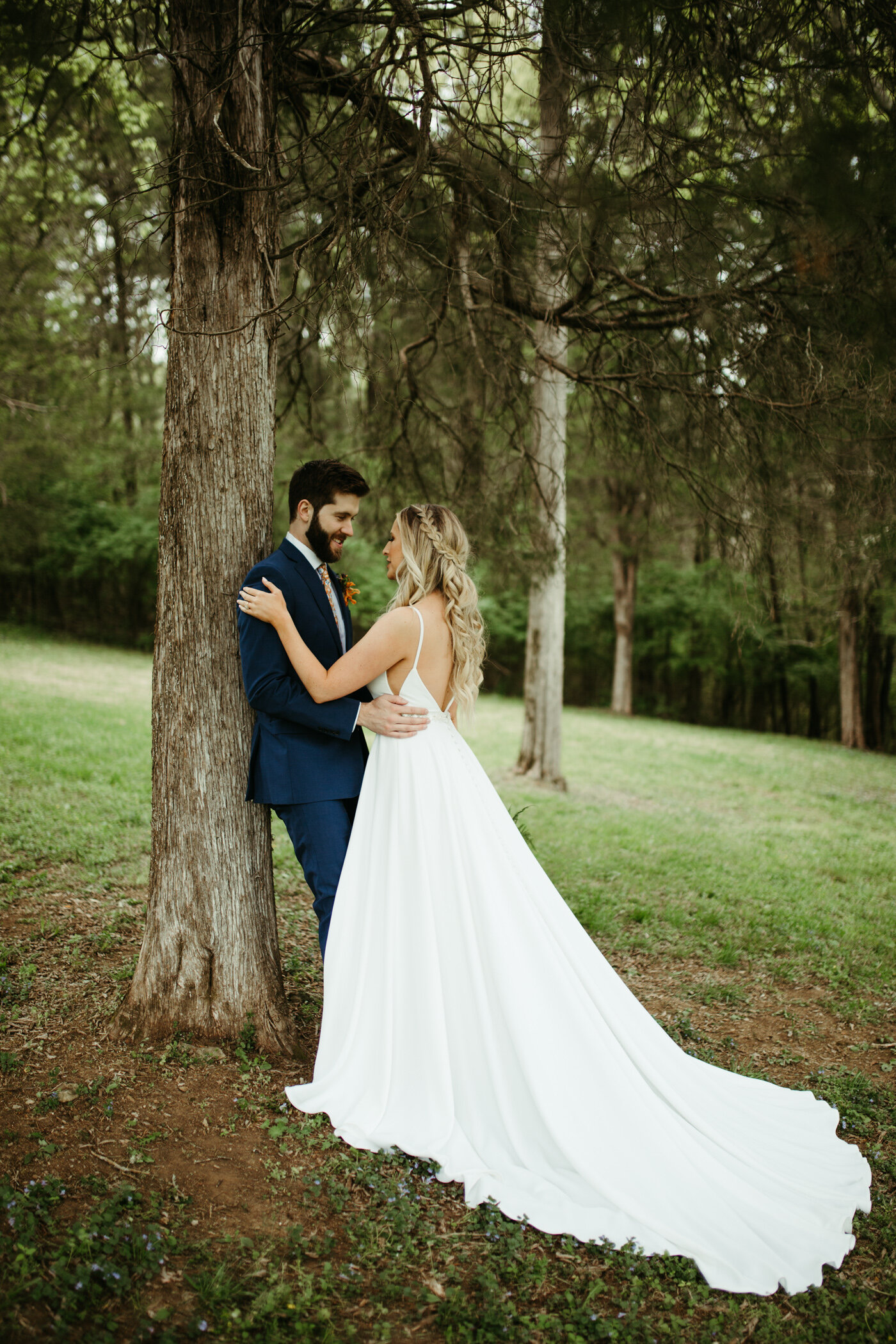 Kenzie+Braydon+firstlook_WEB (39 of 51).jpg