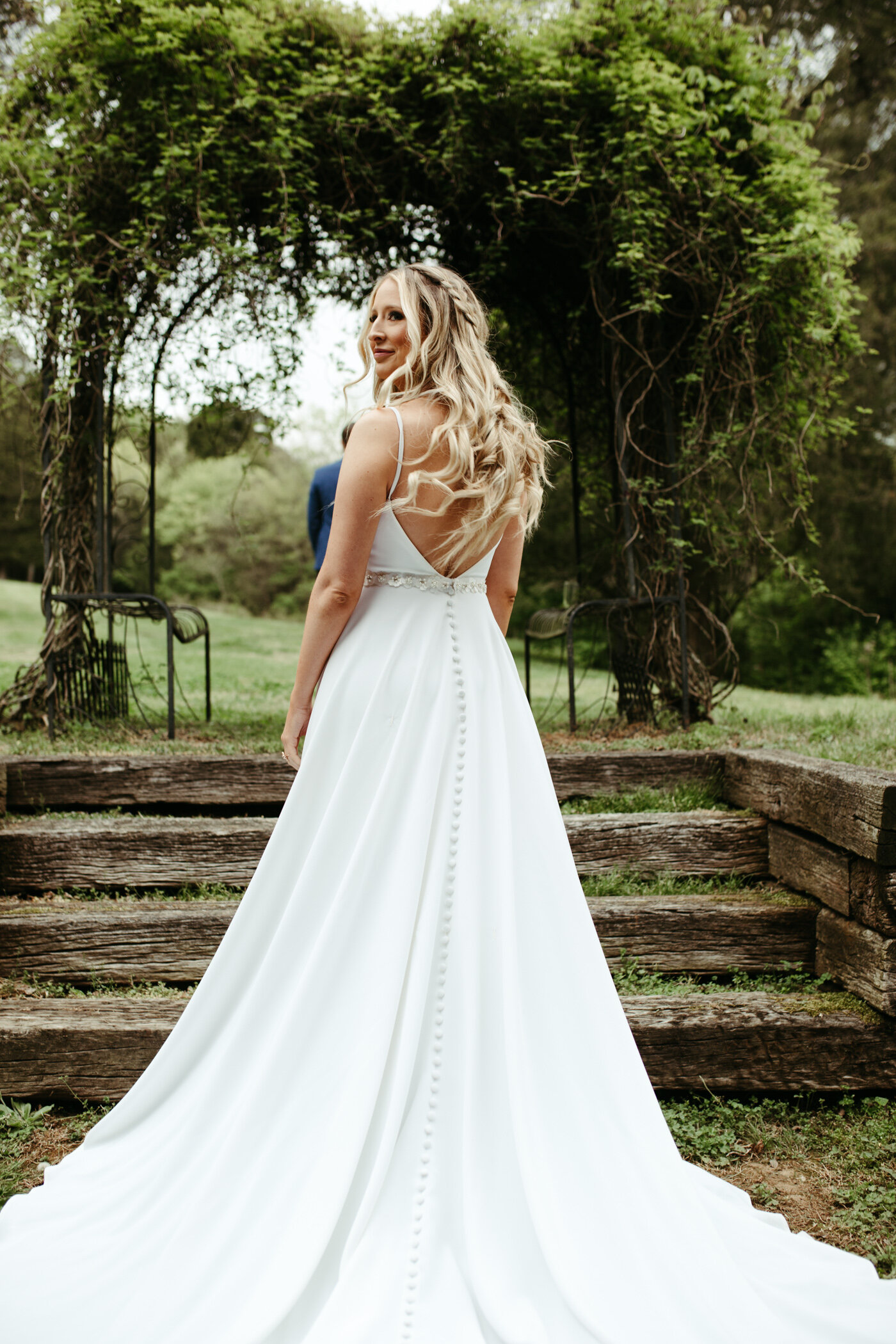 Kenzie+Braydon+firstlook_WEB (3 of 51).jpg