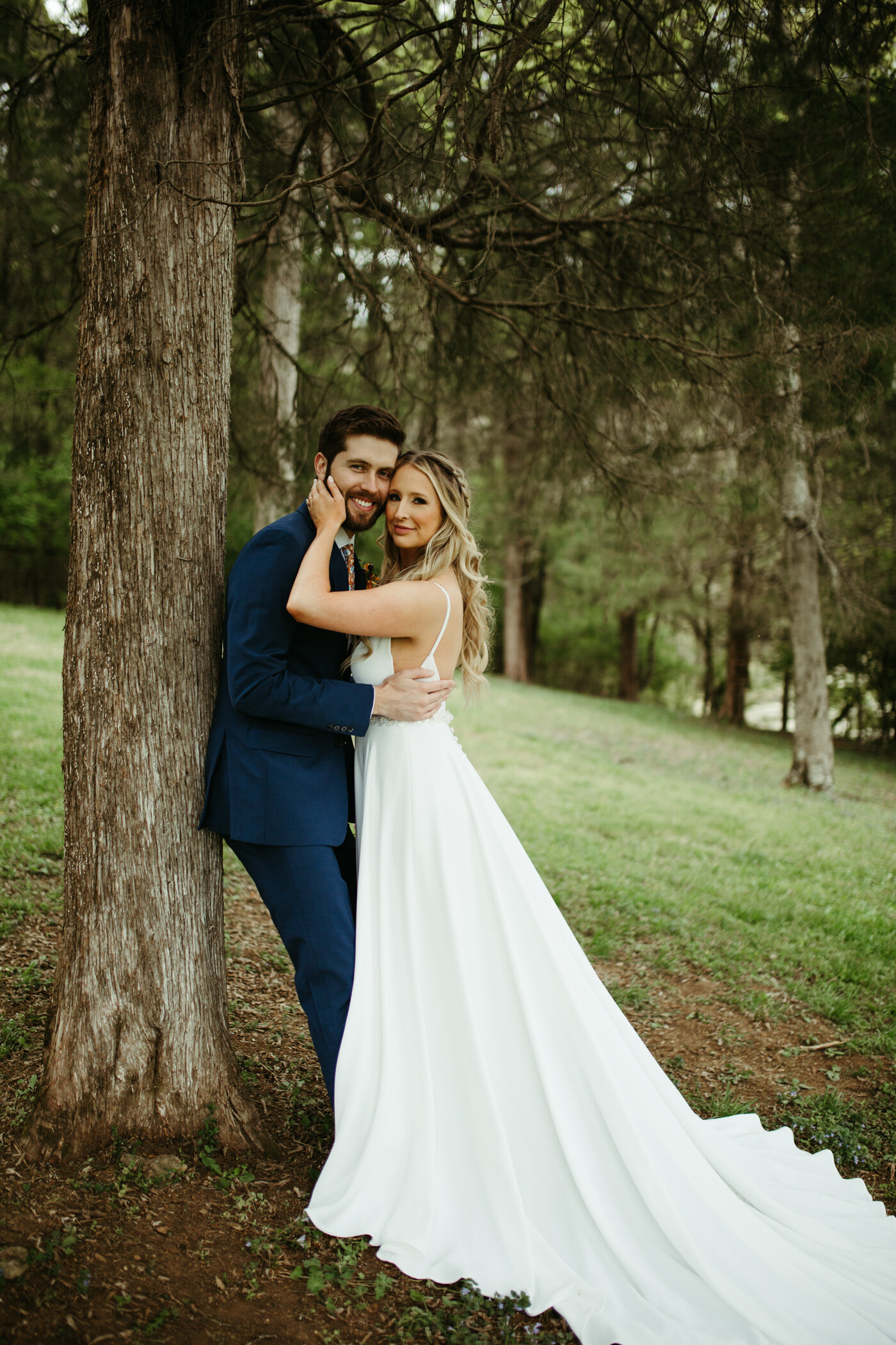 Kenzie+Braydon+firstlook_WEB (40 of 51).jpg
