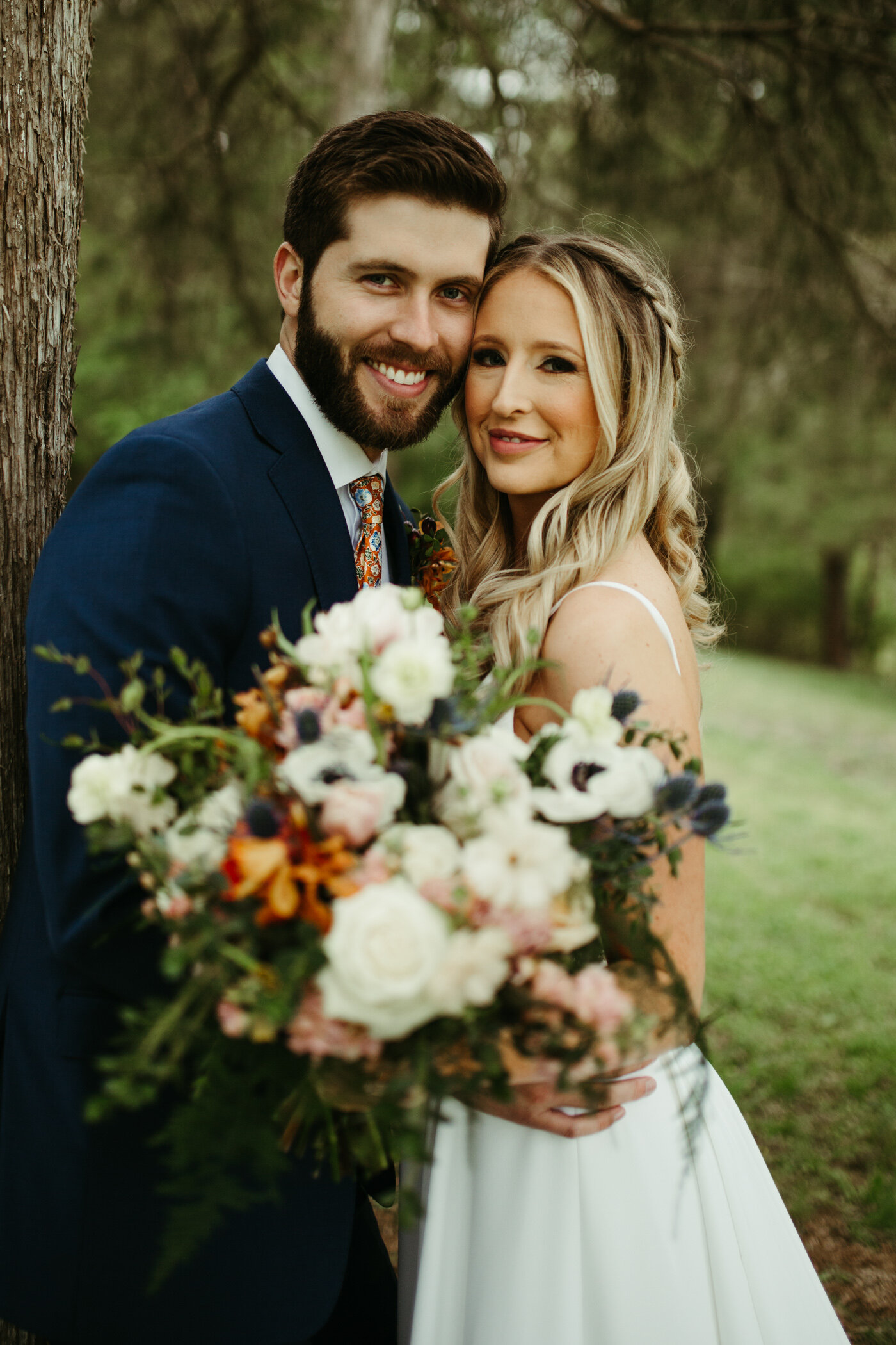 Kenzie+Braydon+firstlook_WEB (41 of 51).jpg