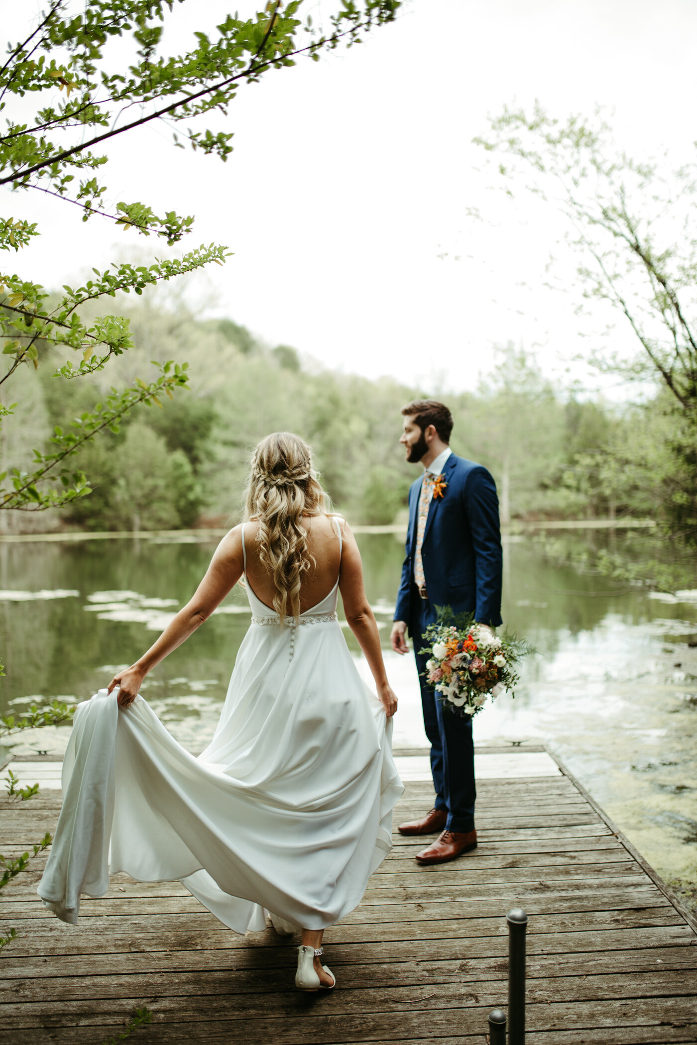 Kenzie+Braydon+firstlook_WEB (42 of 51).jpg