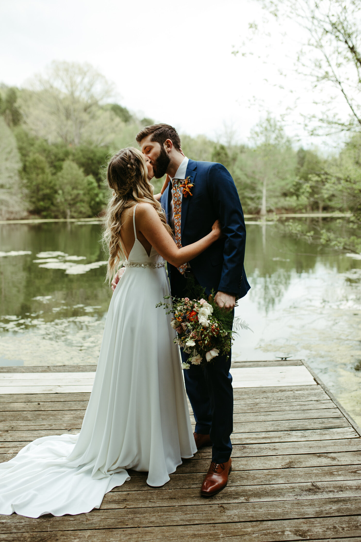Kenzie+Braydon+firstlook_WEB (43 of 51).jpg