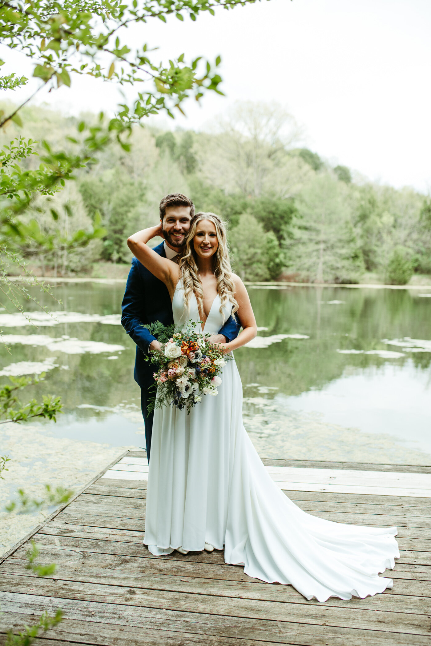 Kenzie+Braydon+firstlook_WEB (45 of 51).jpg