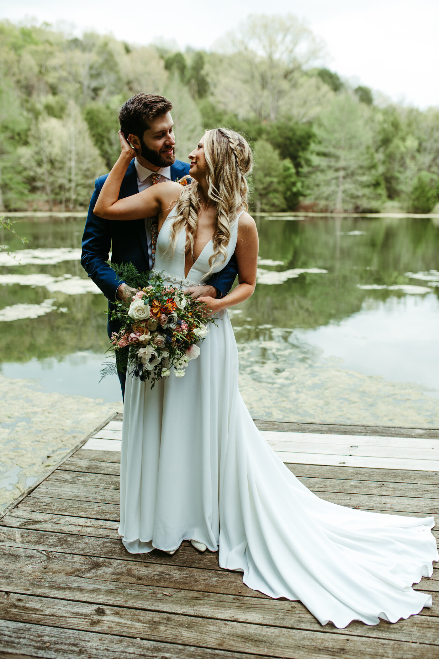 Kenzie+Braydon+firstlook_WEB (46 of 51).jpg