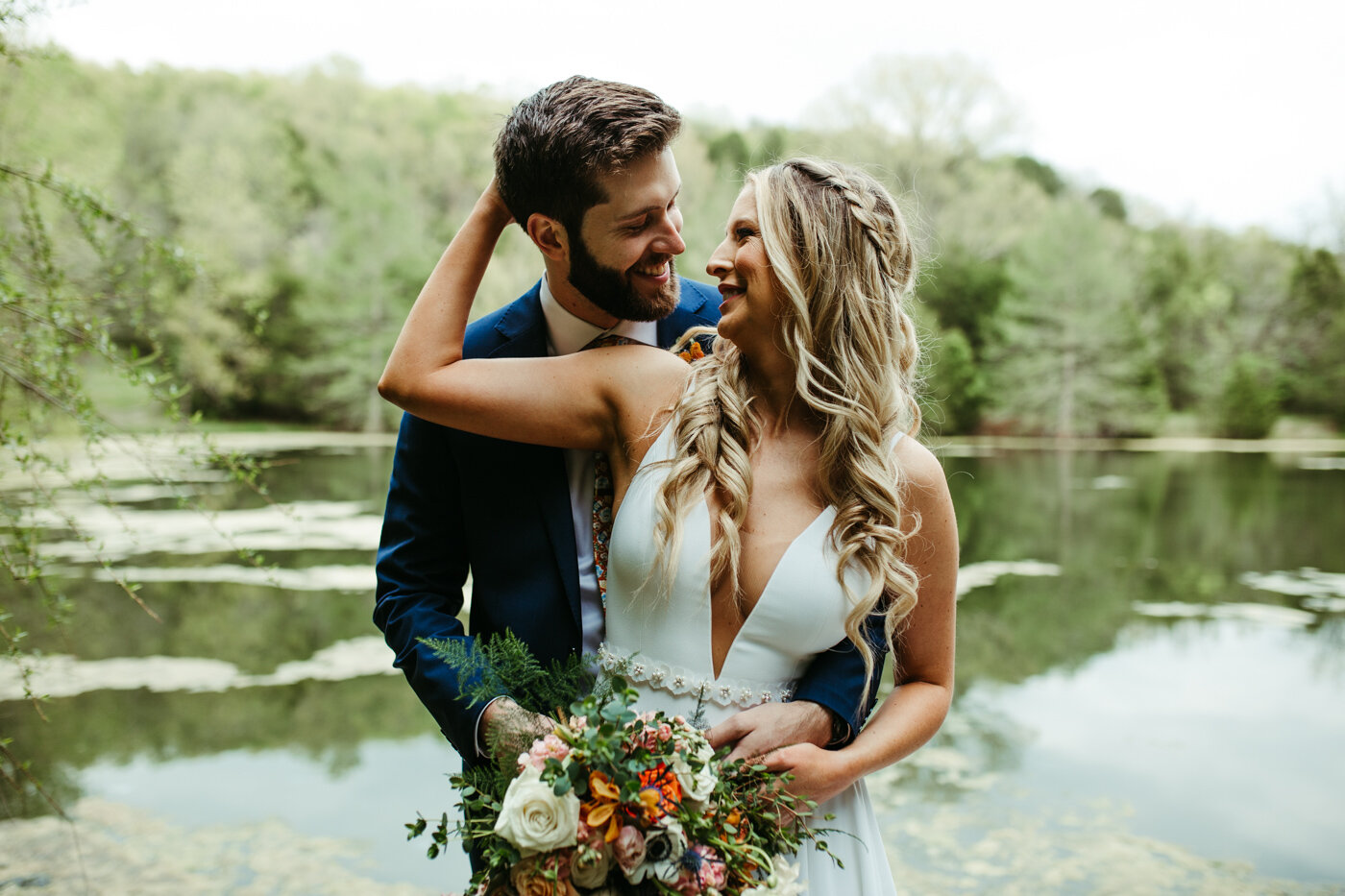 Kenzie+Braydon+firstlook_WEB (47 of 51).jpg