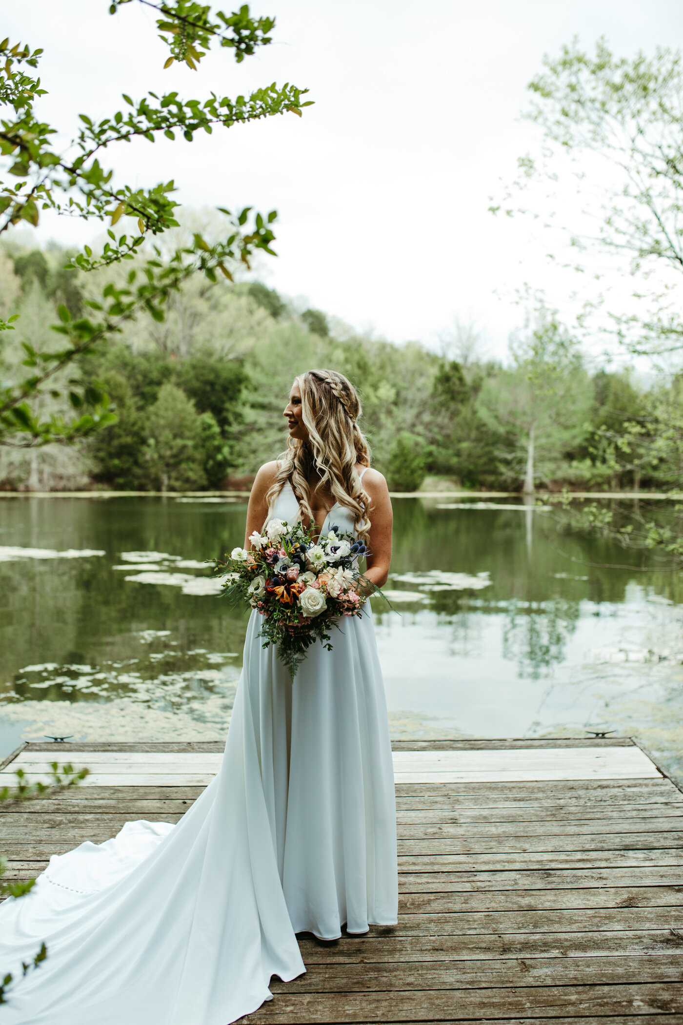 Kenzie+Braydon+firstlook_WEB (48 of 51).jpg