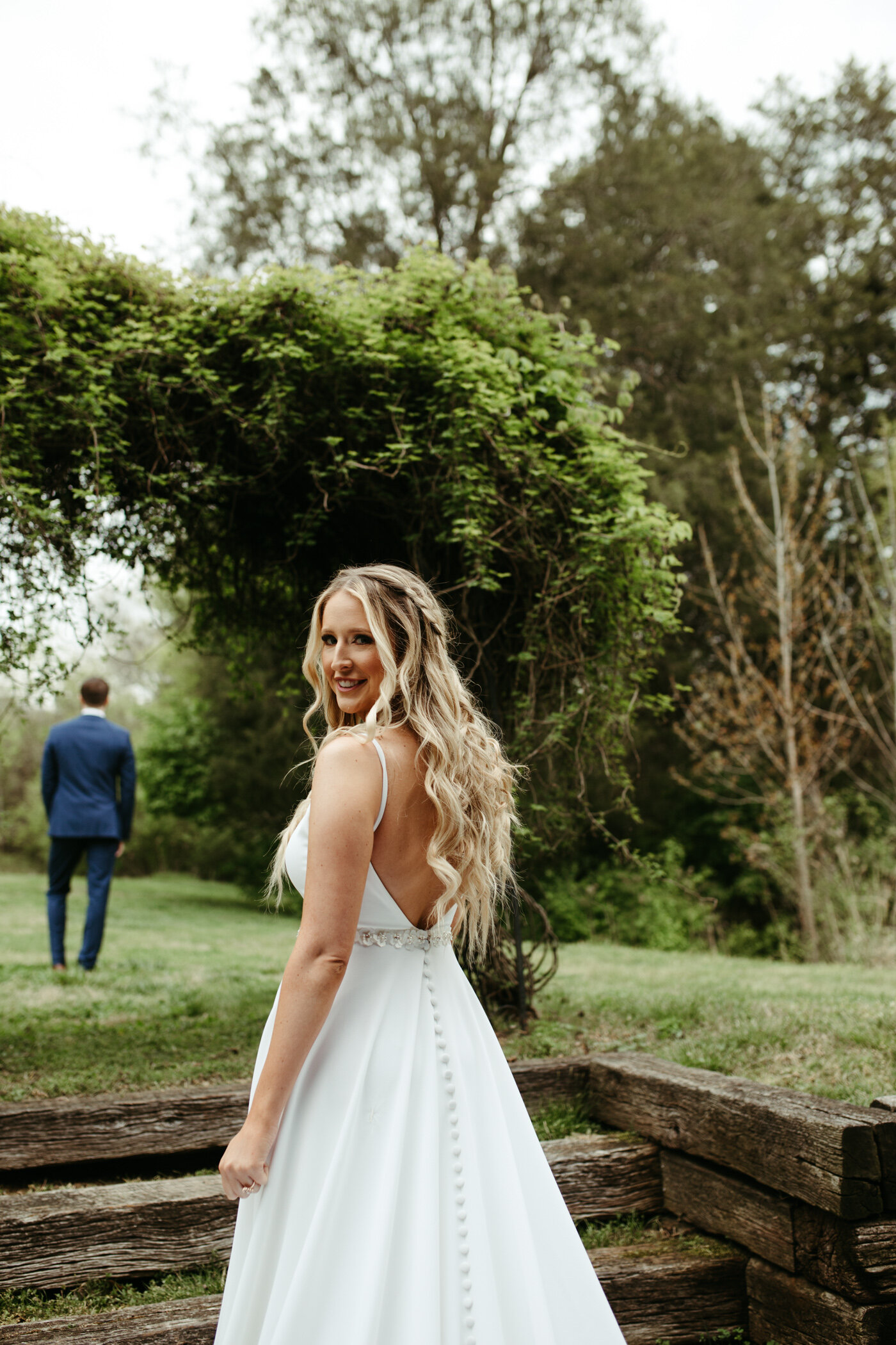 Kenzie+Braydon+firstlook_WEB (4 of 51).jpg