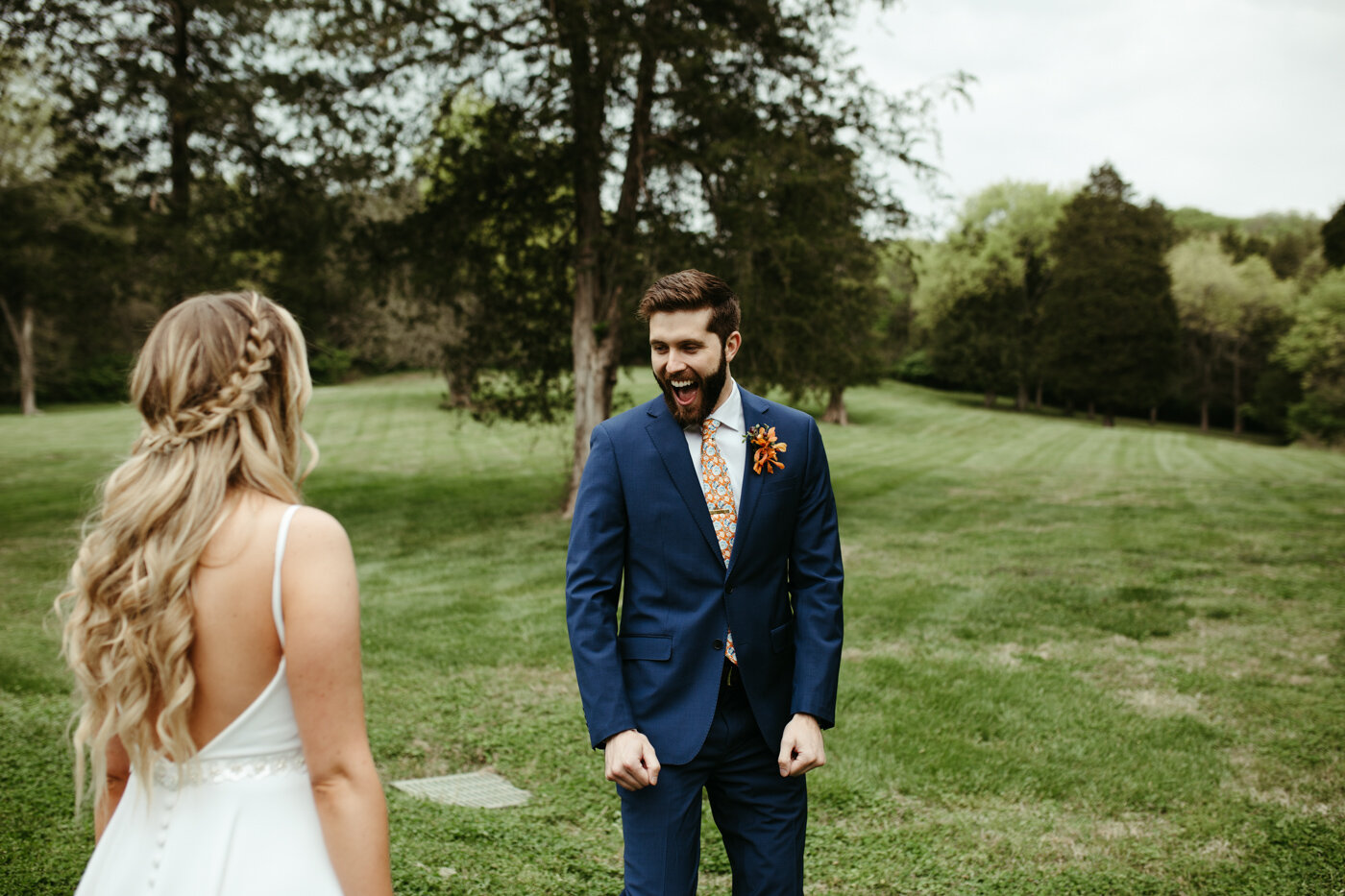 Kenzie+Braydon+firstlook_WEB (5 of 51).jpg