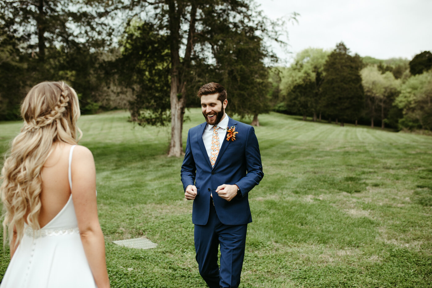 Kenzie+Braydon+firstlook_WEB (6 of 51).jpg