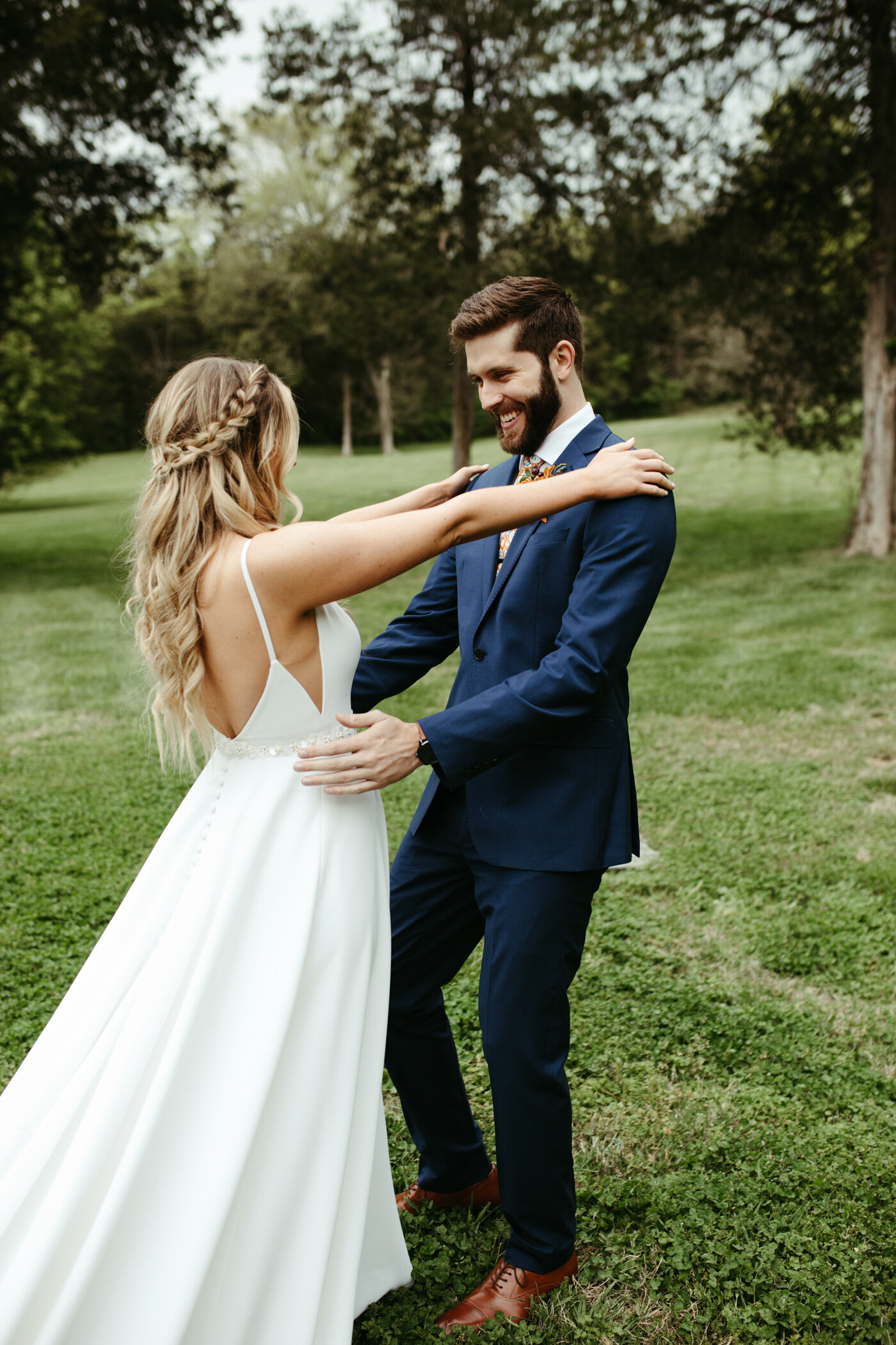 Kenzie+Braydon+firstlook_WEB (7 of 51).jpg