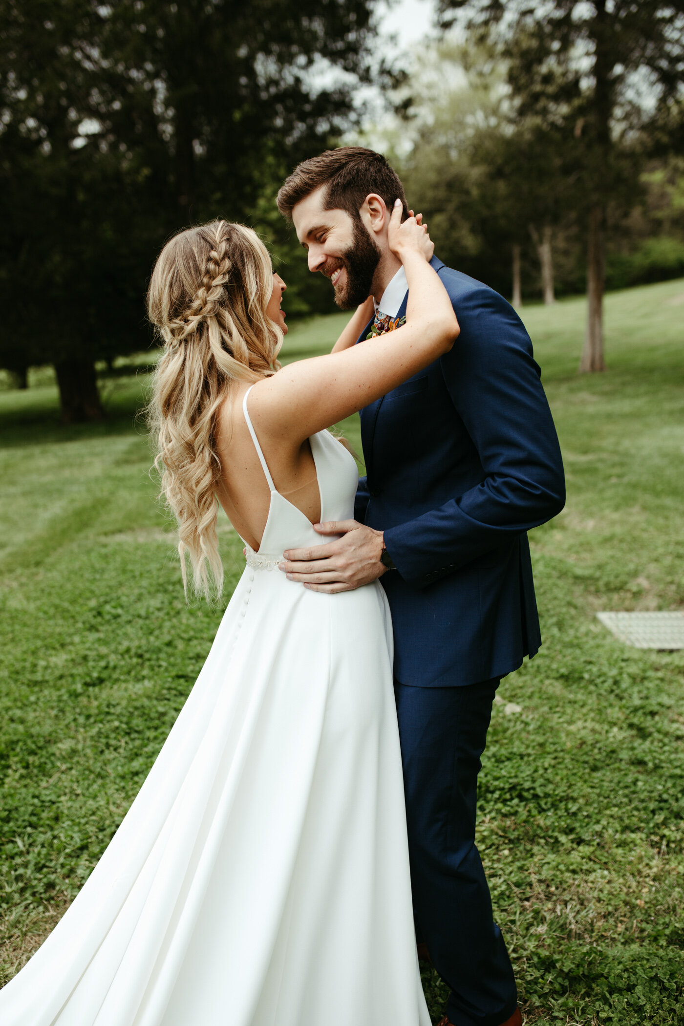 Kenzie+Braydon+firstlook_WEB (8 of 51).jpg