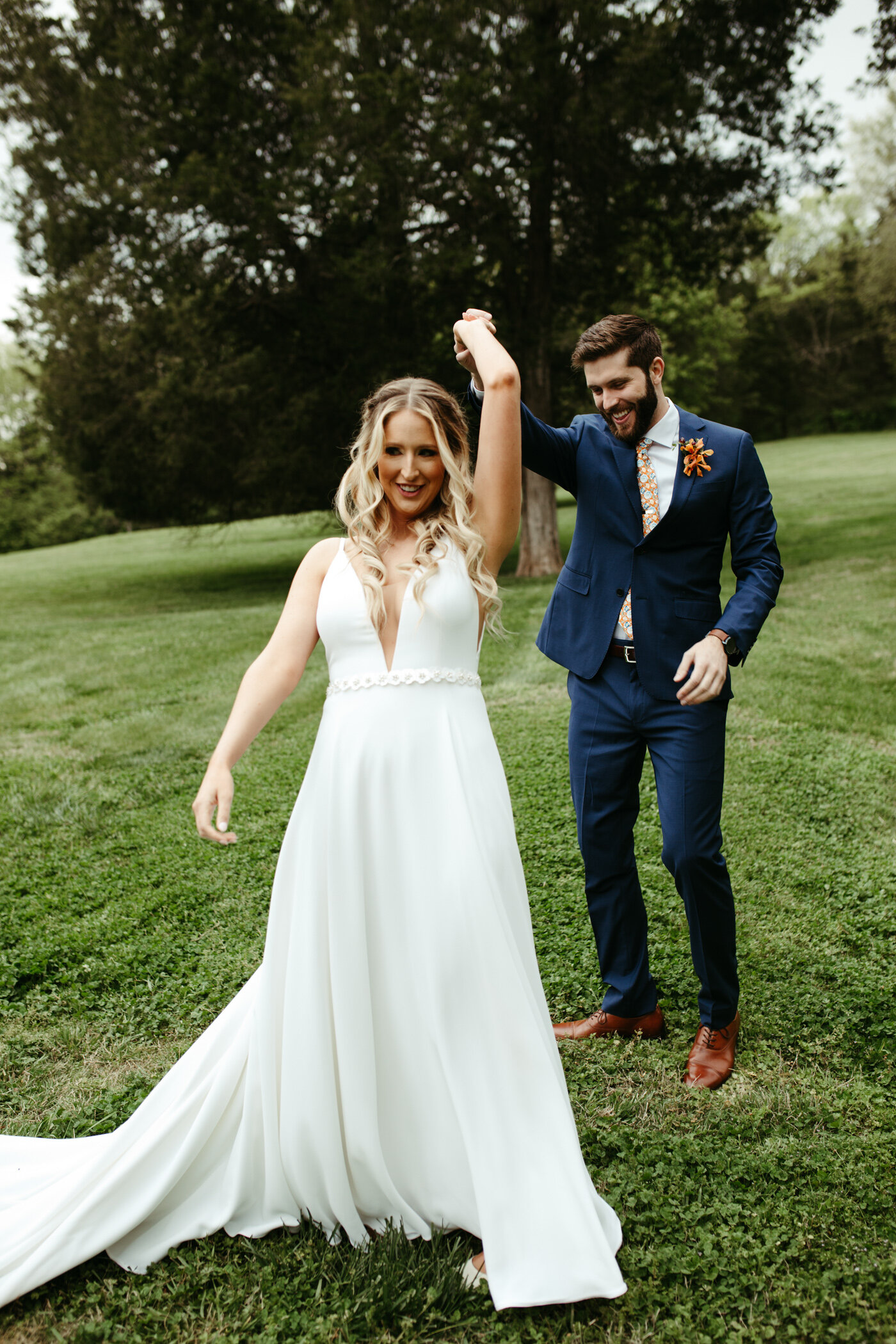 Kenzie+Braydon+firstlook_WEB (9 of 51).jpg