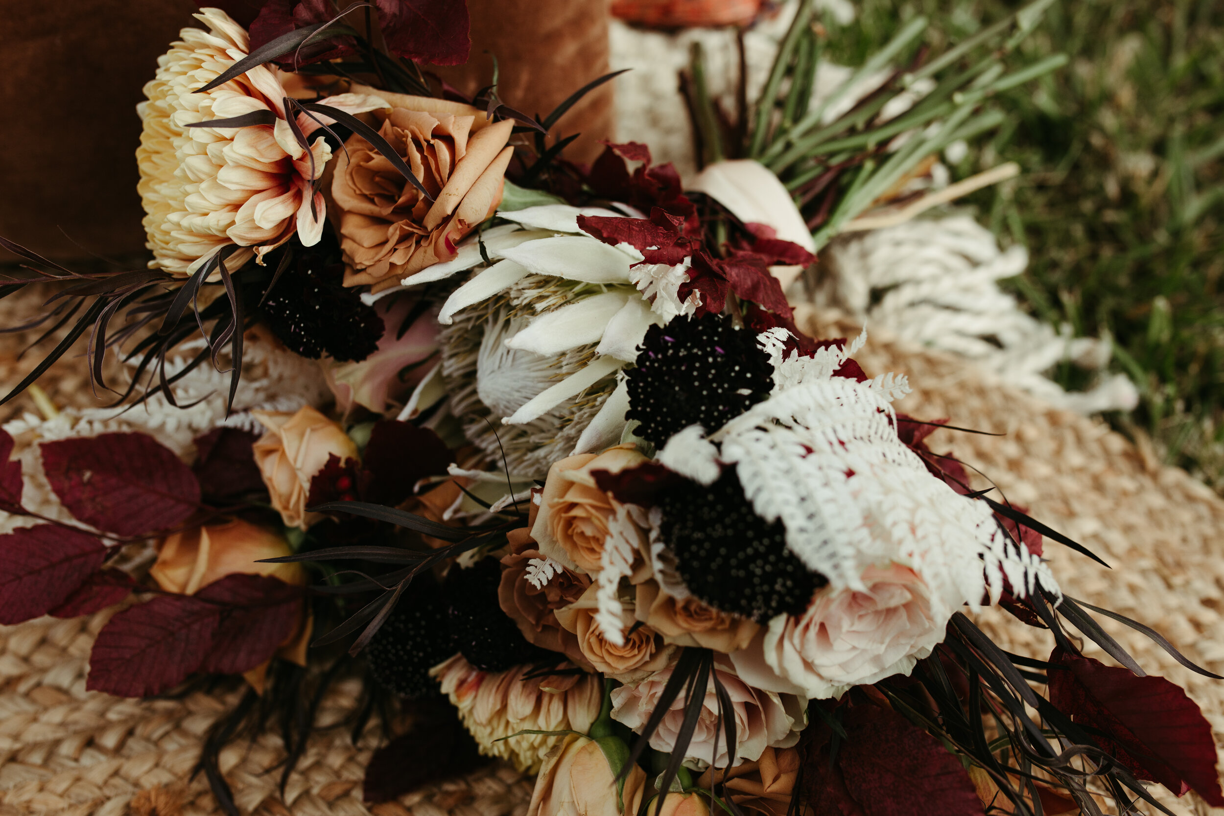 ContentDay_Edits (152 of 192).jpg