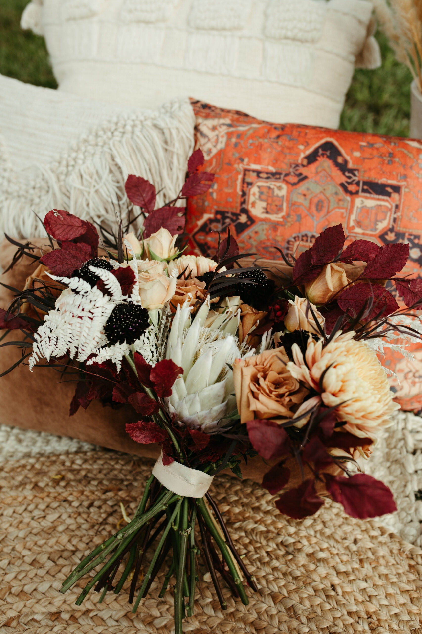 ContentDay_Edits (154 of 192).jpg