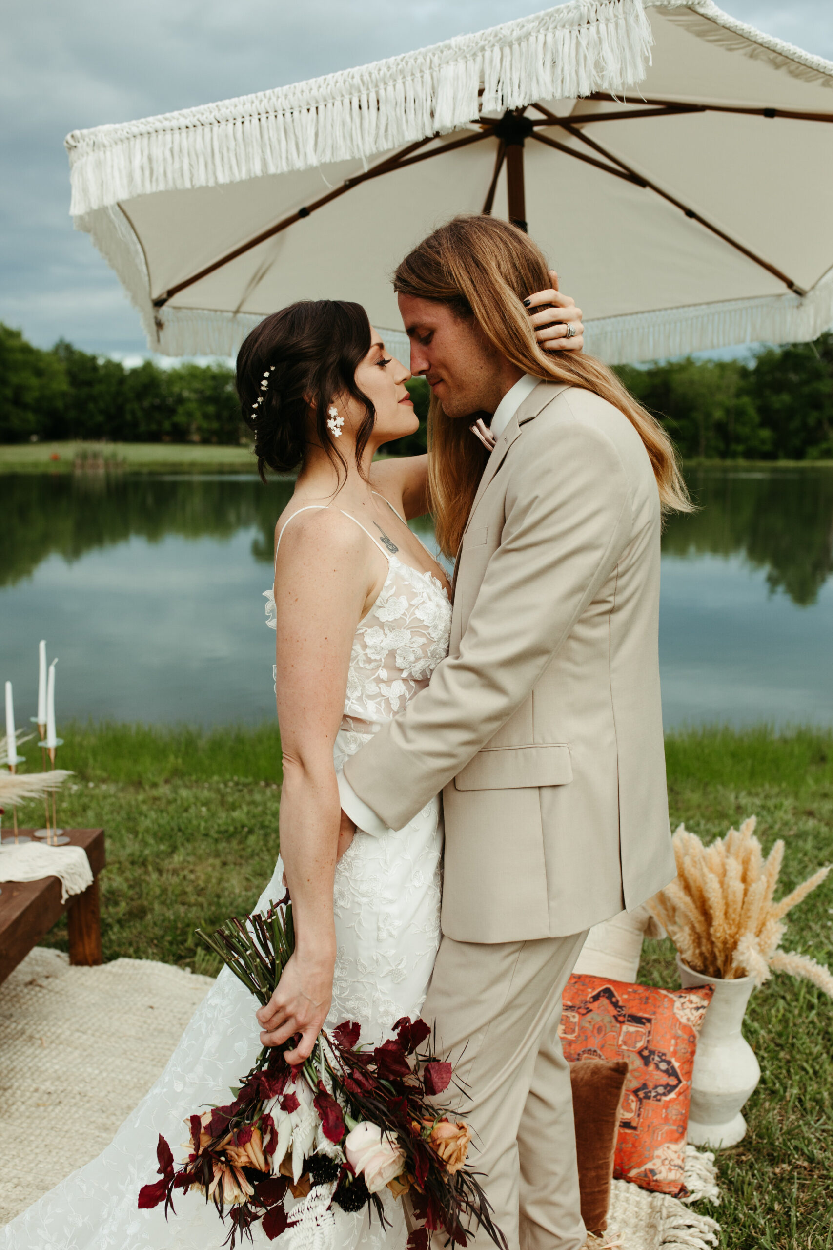 ContentDay_Edits (157 of 192).jpg