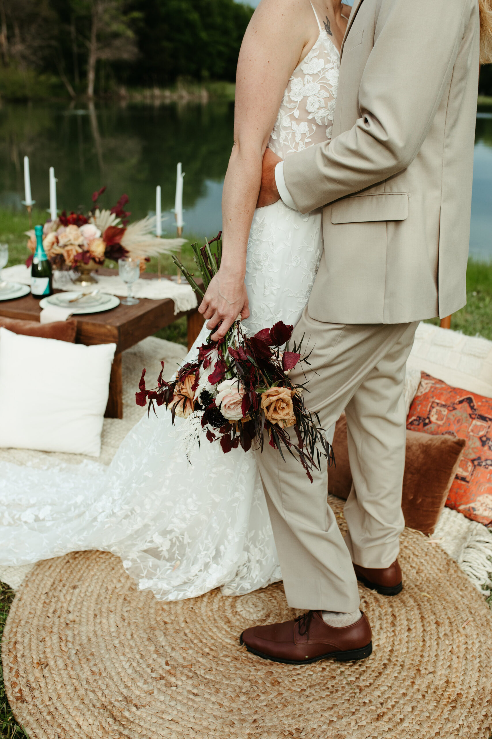 ContentDay_Edits (165 of 192).jpg