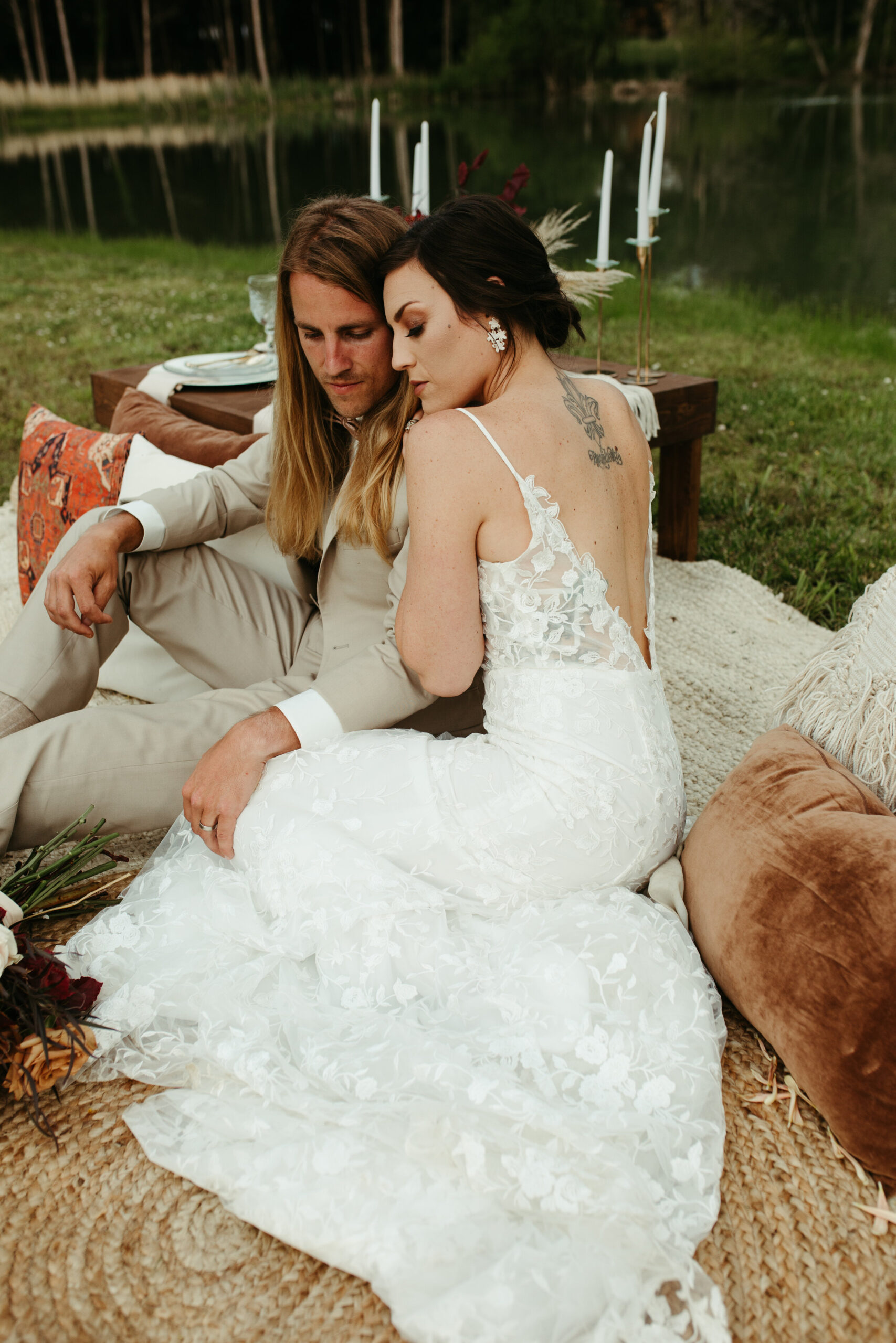 ContentDay_Edits (169 of 192).jpg