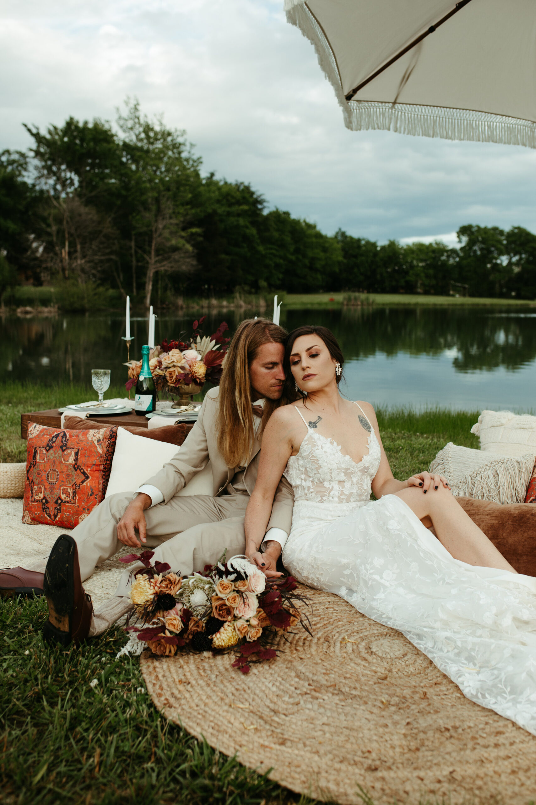 ContentDay_Edits (170 of 192).jpg
