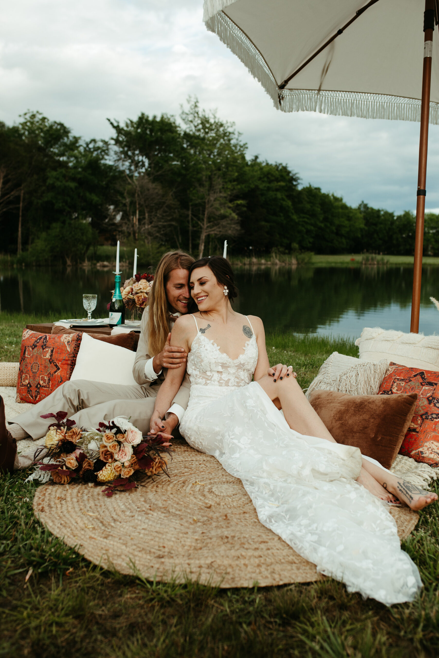 ContentDay_Edits (171 of 192).jpg