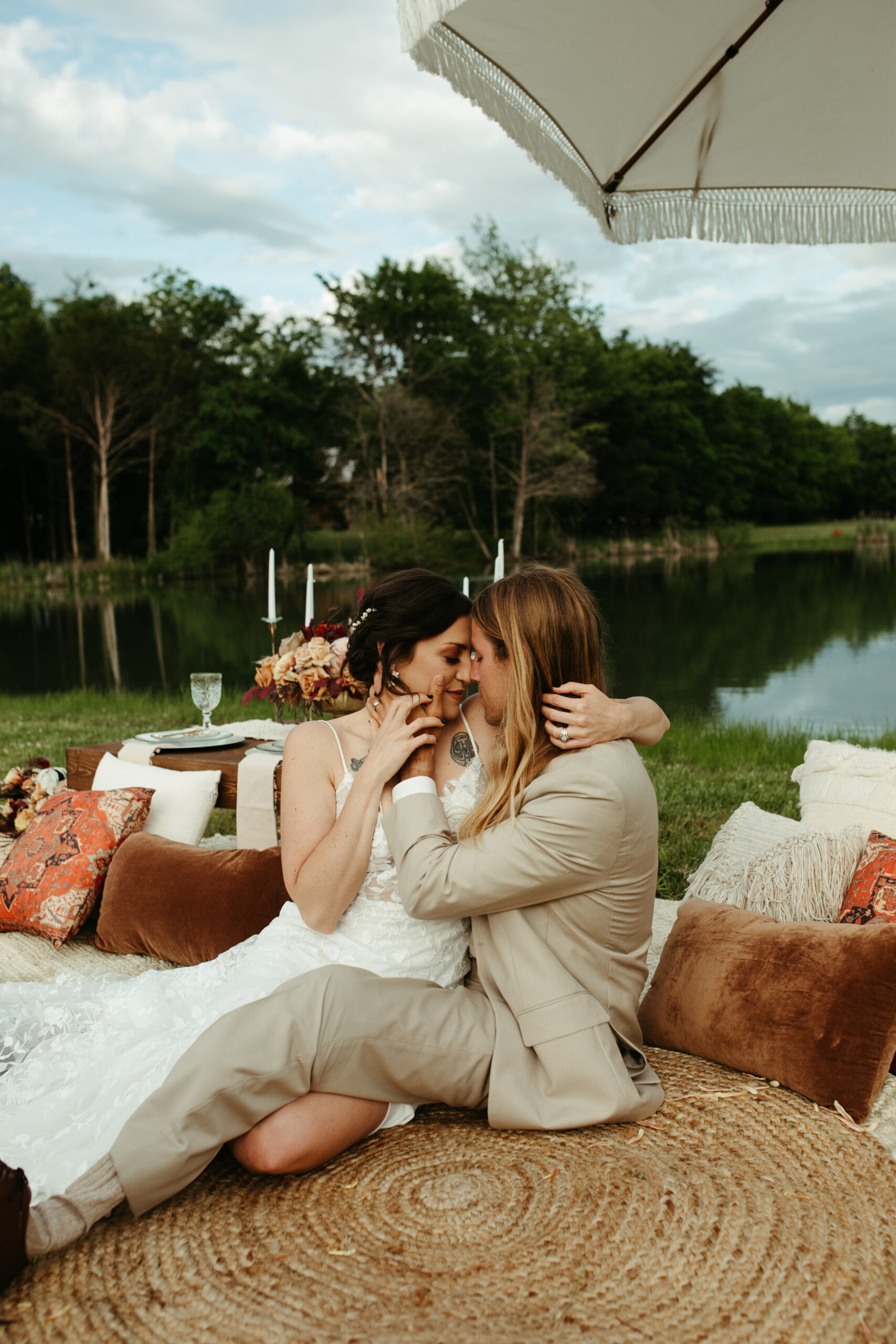 ContentDay_Edits (181 of 192).jpg