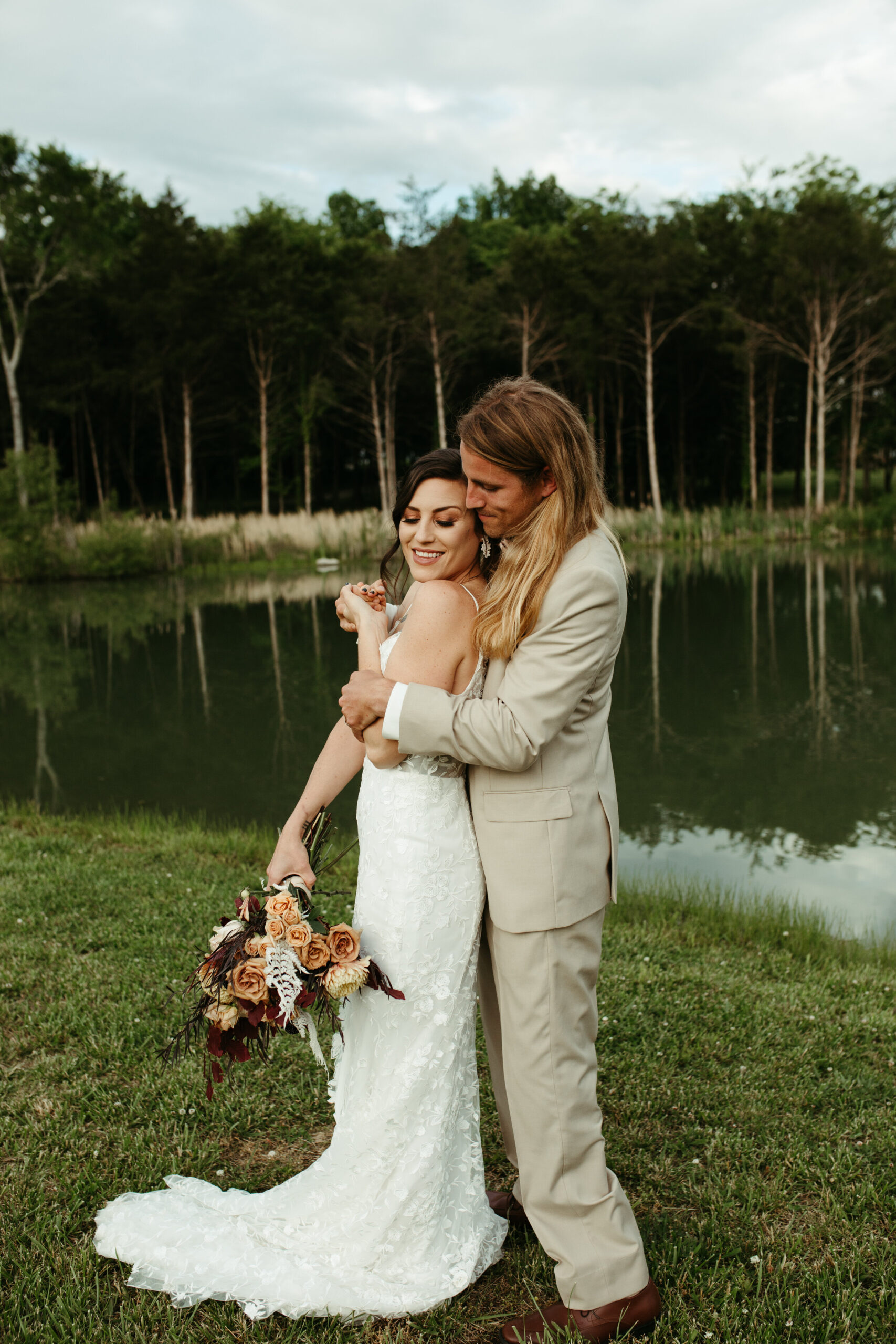 ContentDay_Edits (183 of 192).jpg
