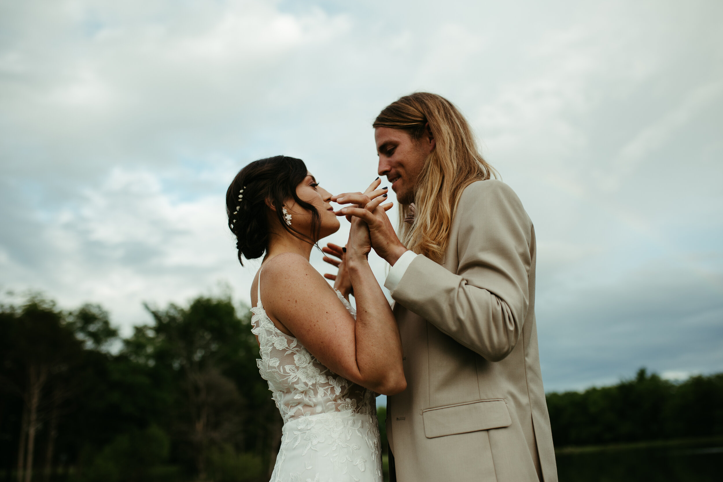 ContentDay_Edits (186 of 192).jpg