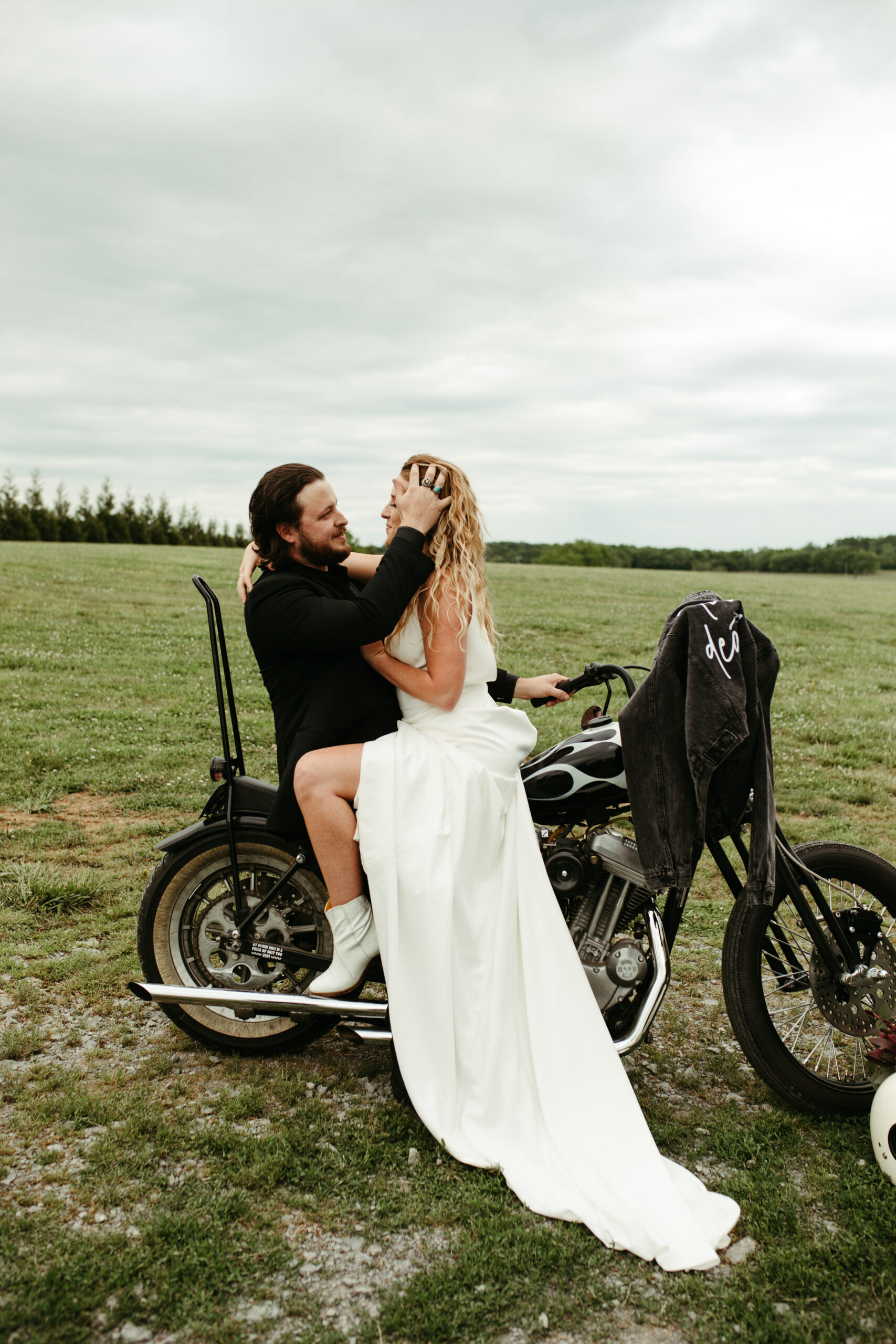 ContentDay_Edits (20 of 192).jpg