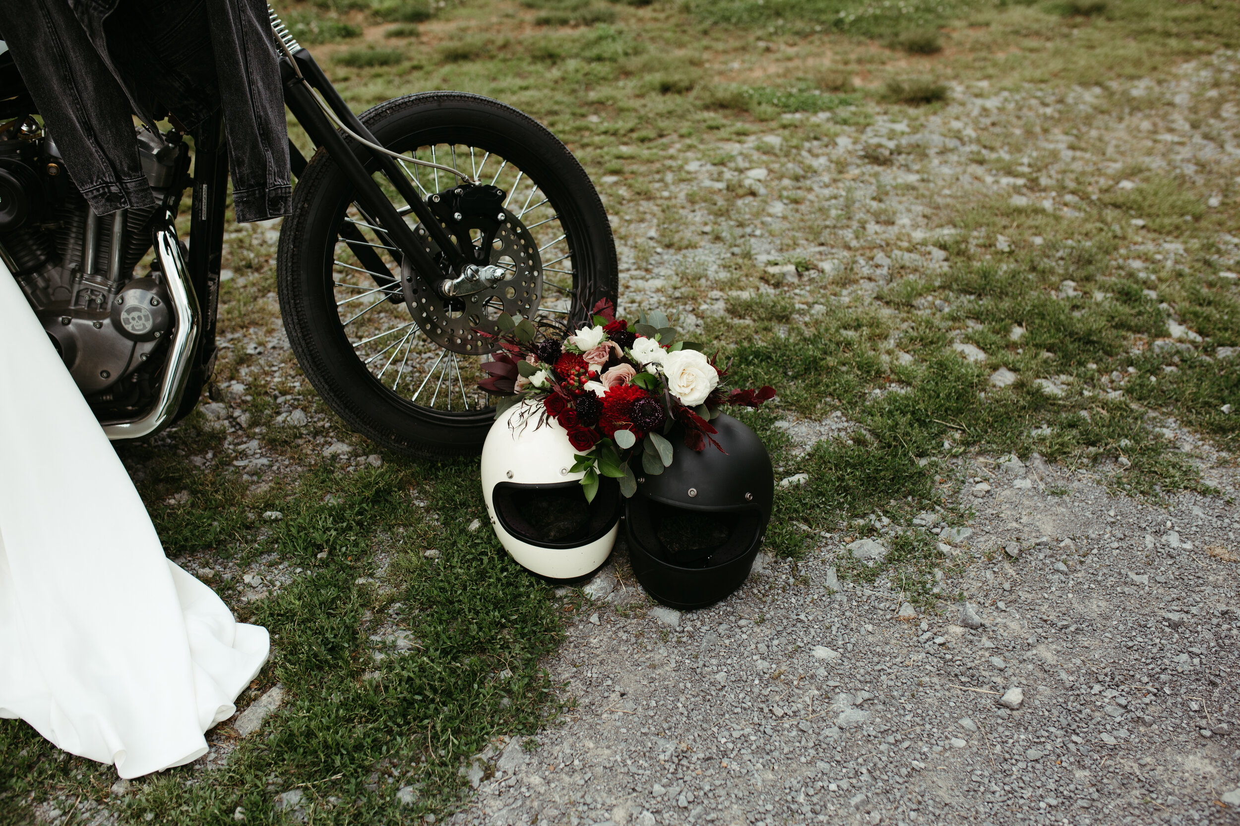 ContentDay_Edits (22 of 192).jpg