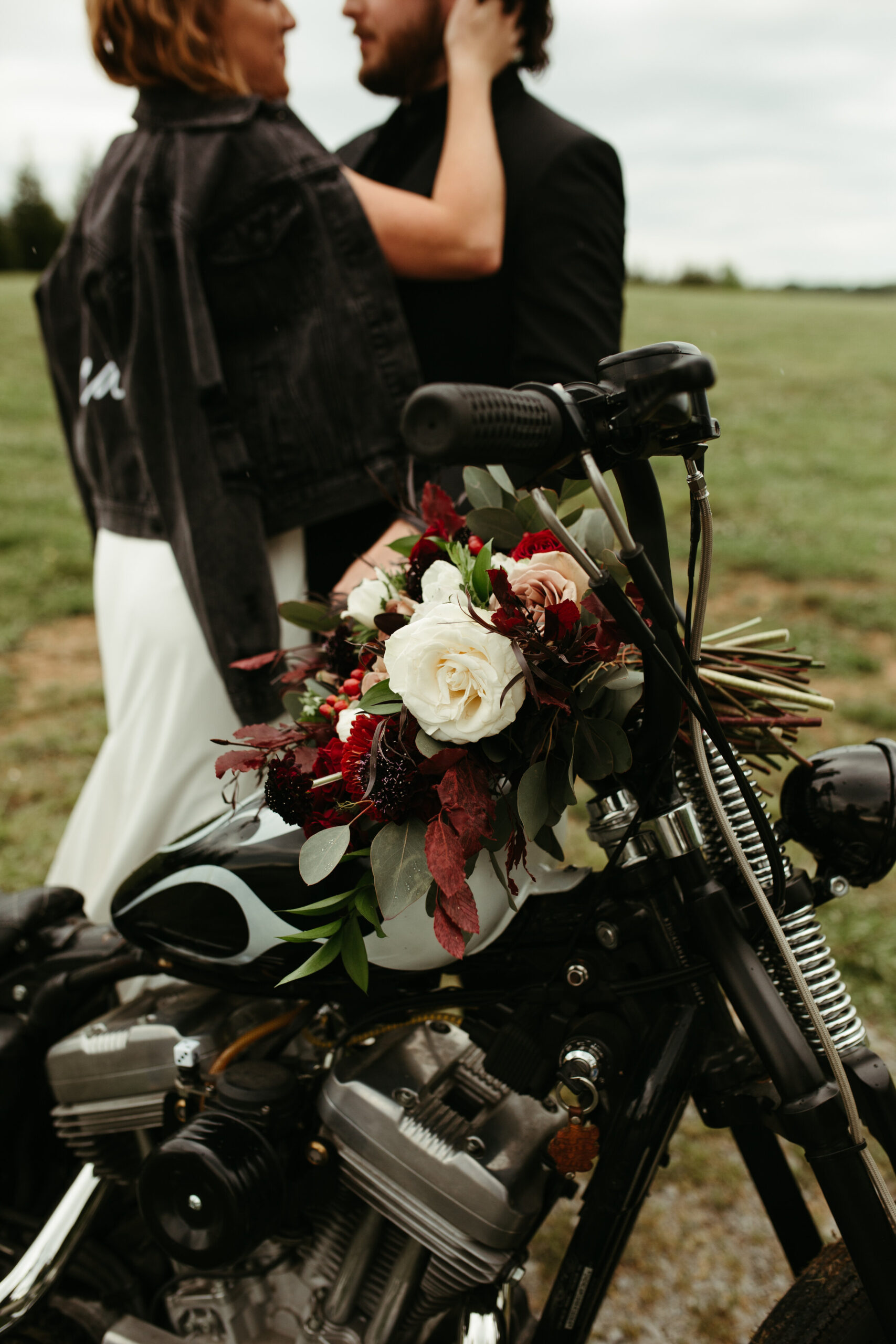 ContentDay_Edits (38 of 192).jpg